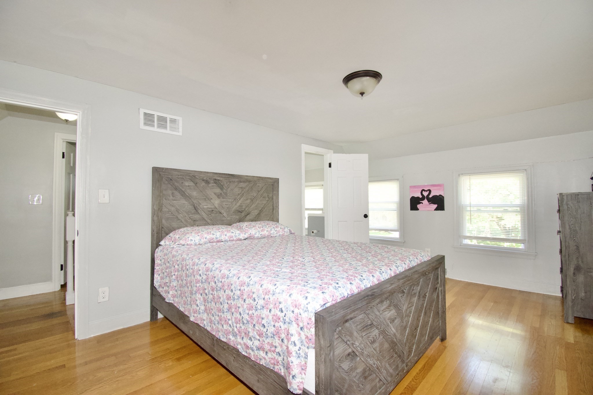 1617 Plumtree Rd # 1 Property Photo 26