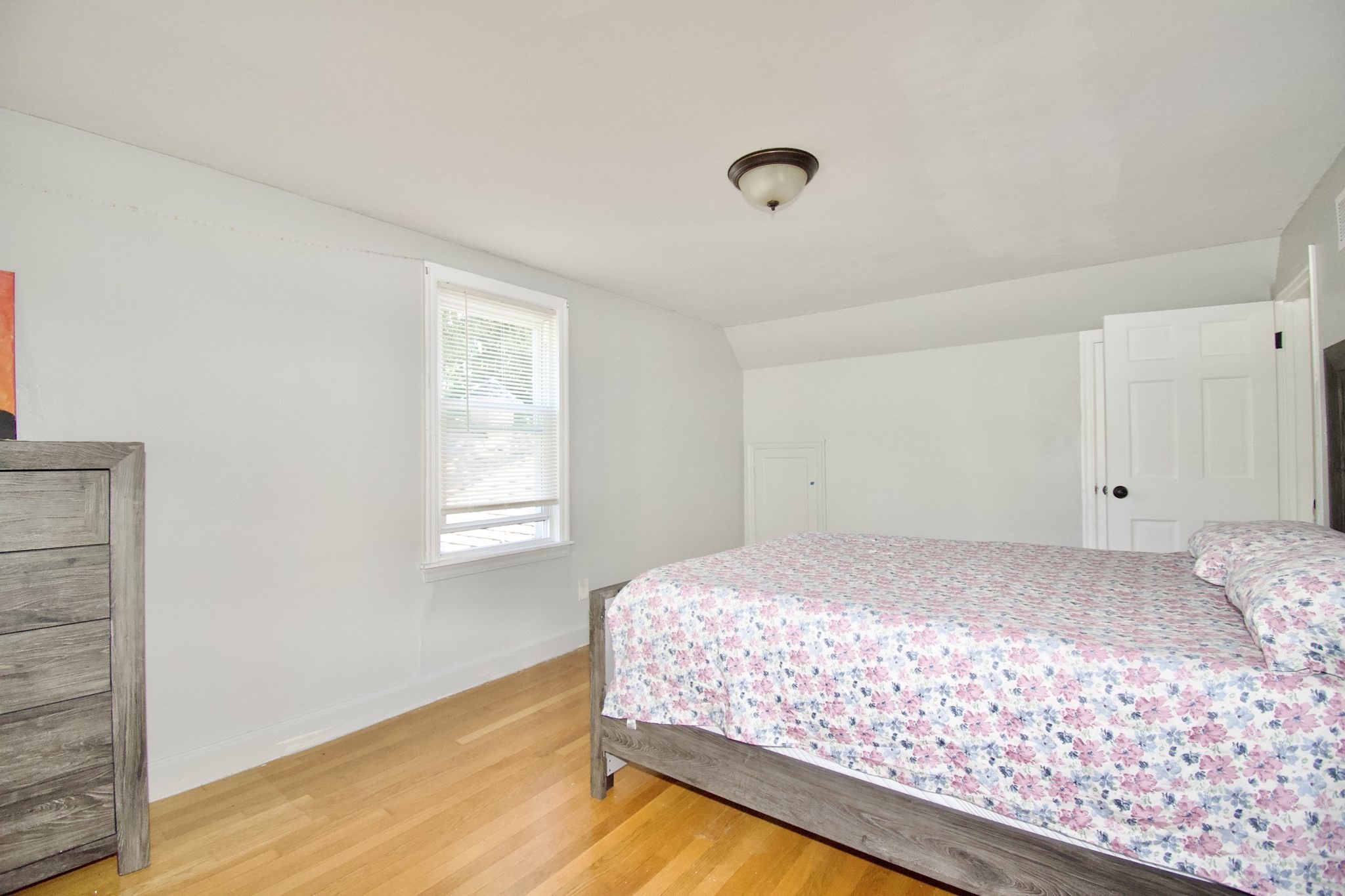 1617 Plumtree Rd # 1 Property Photo 28