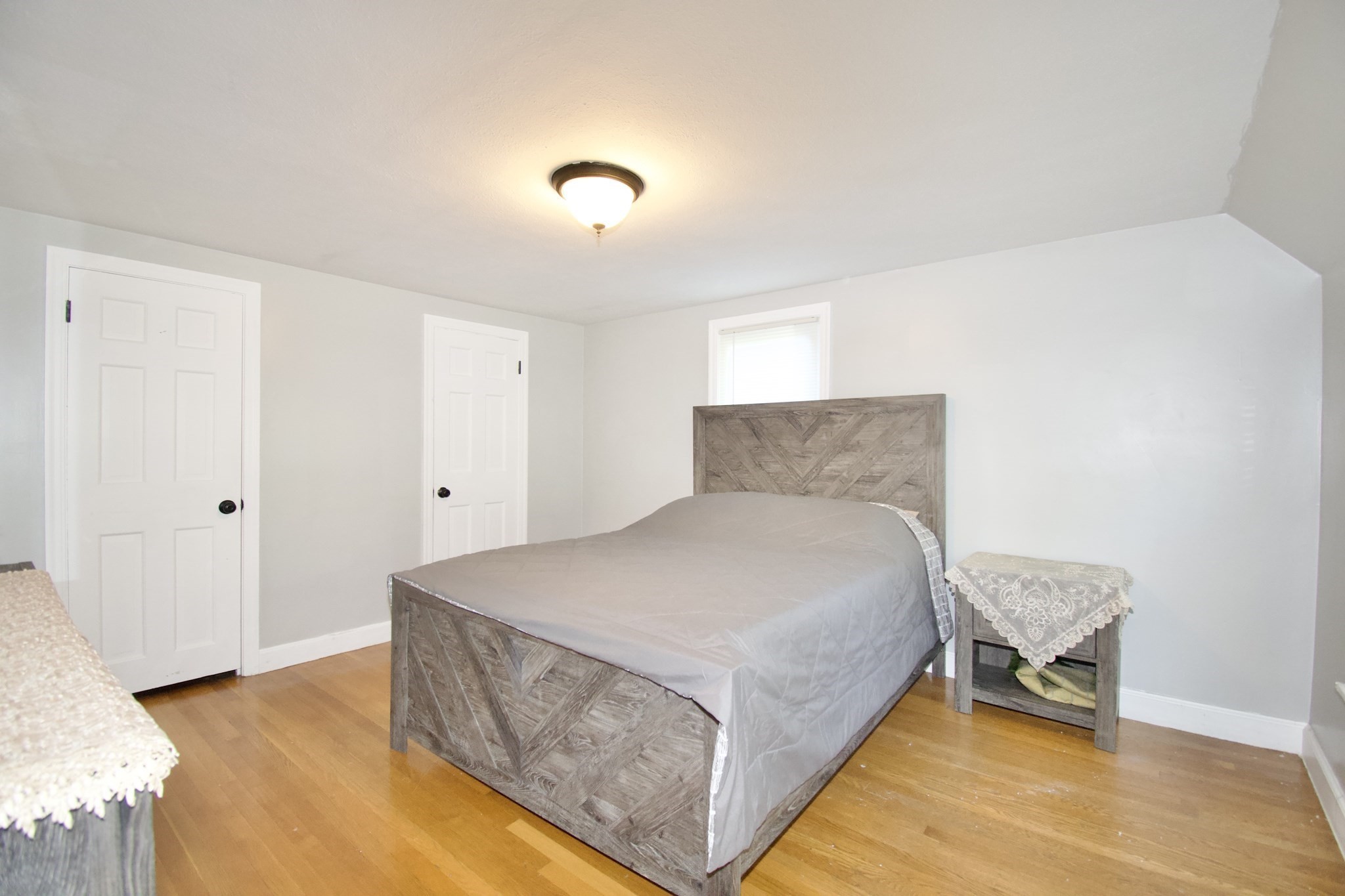 1617 Plumtree Rd # 1 Property Photo 31