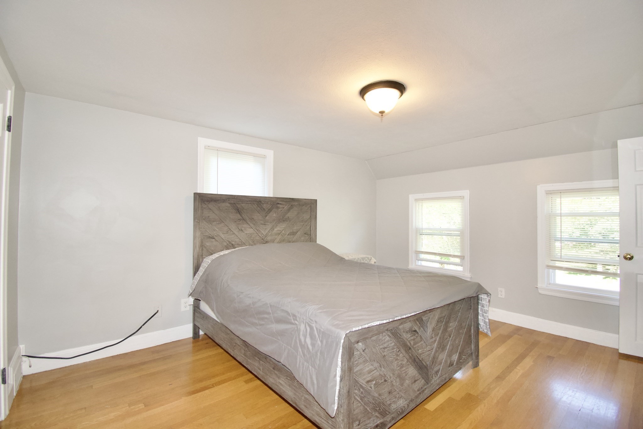 1617 Plumtree Rd # 1 Property Photo 32