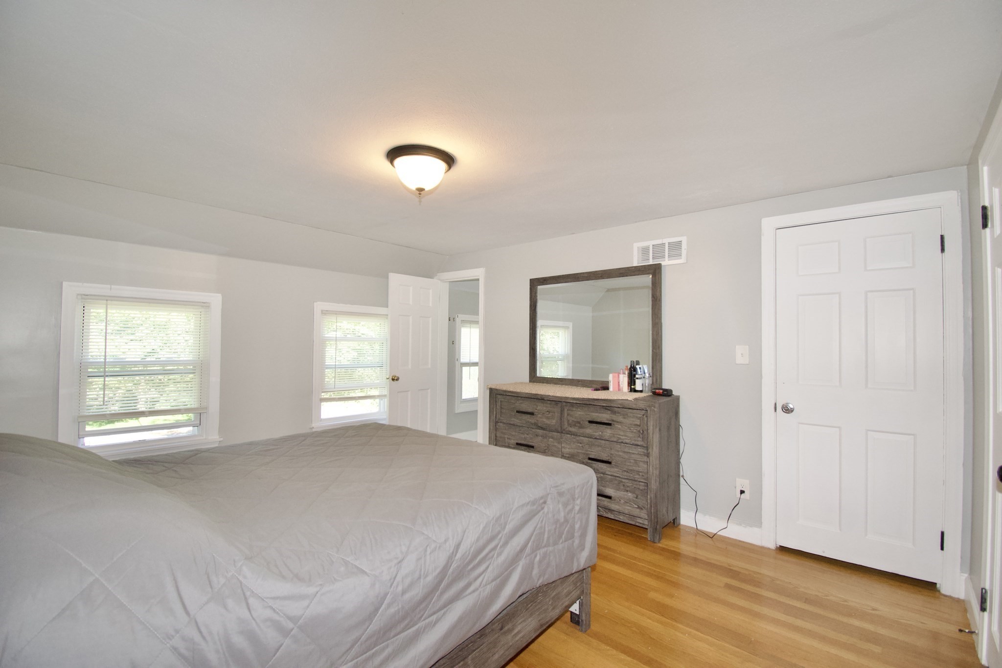 1617 Plumtree Rd # 1 Property Photo 33