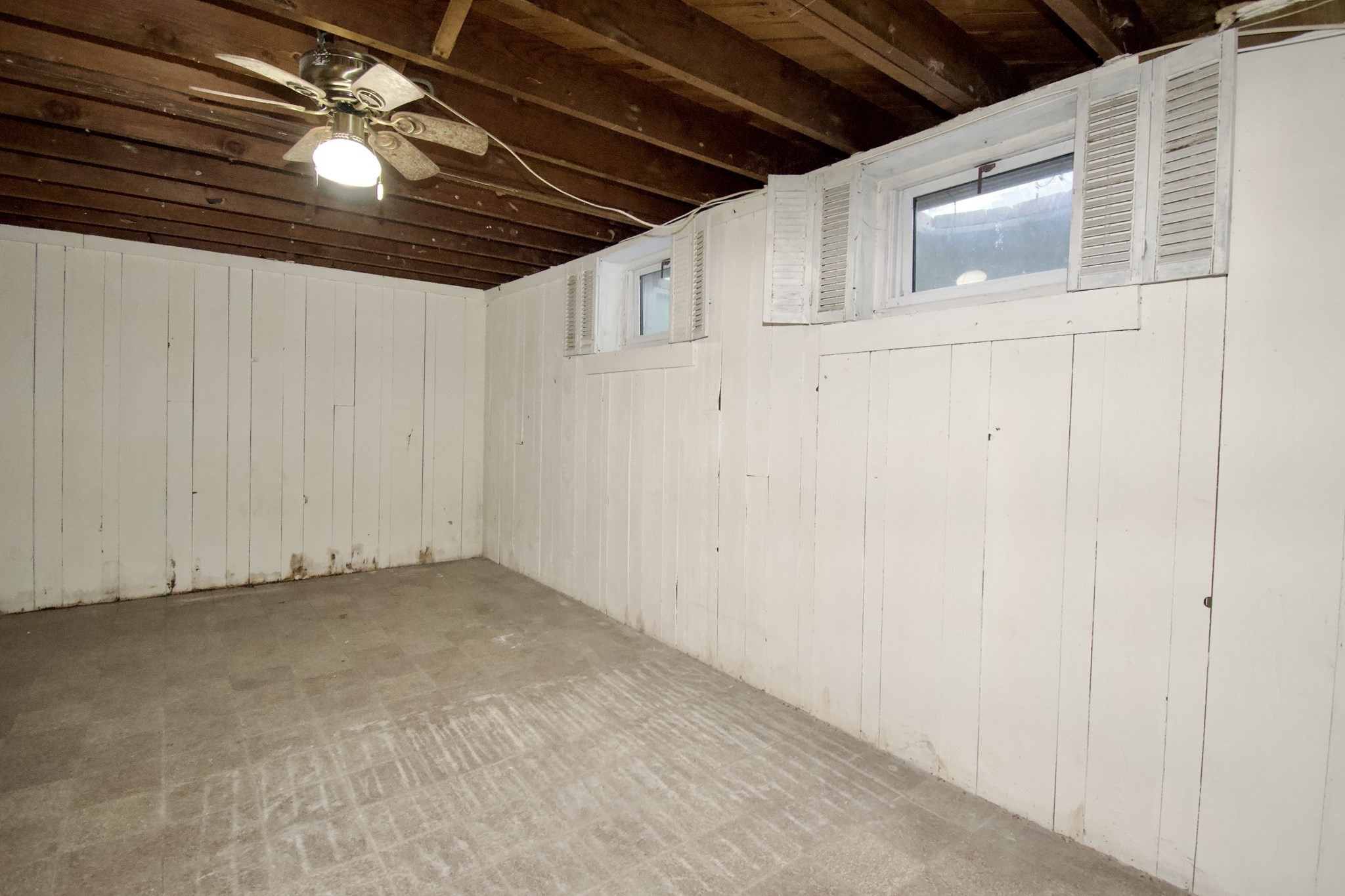 1617 Plumtree Rd # 1 Property Photo 34
