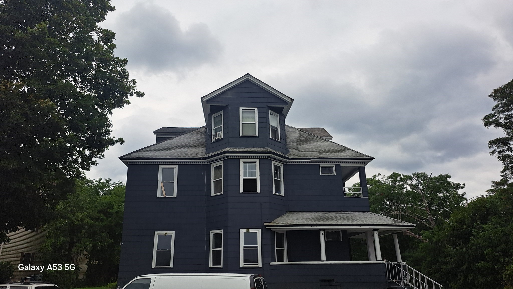21 Coes St # 3R Property Photo 1
