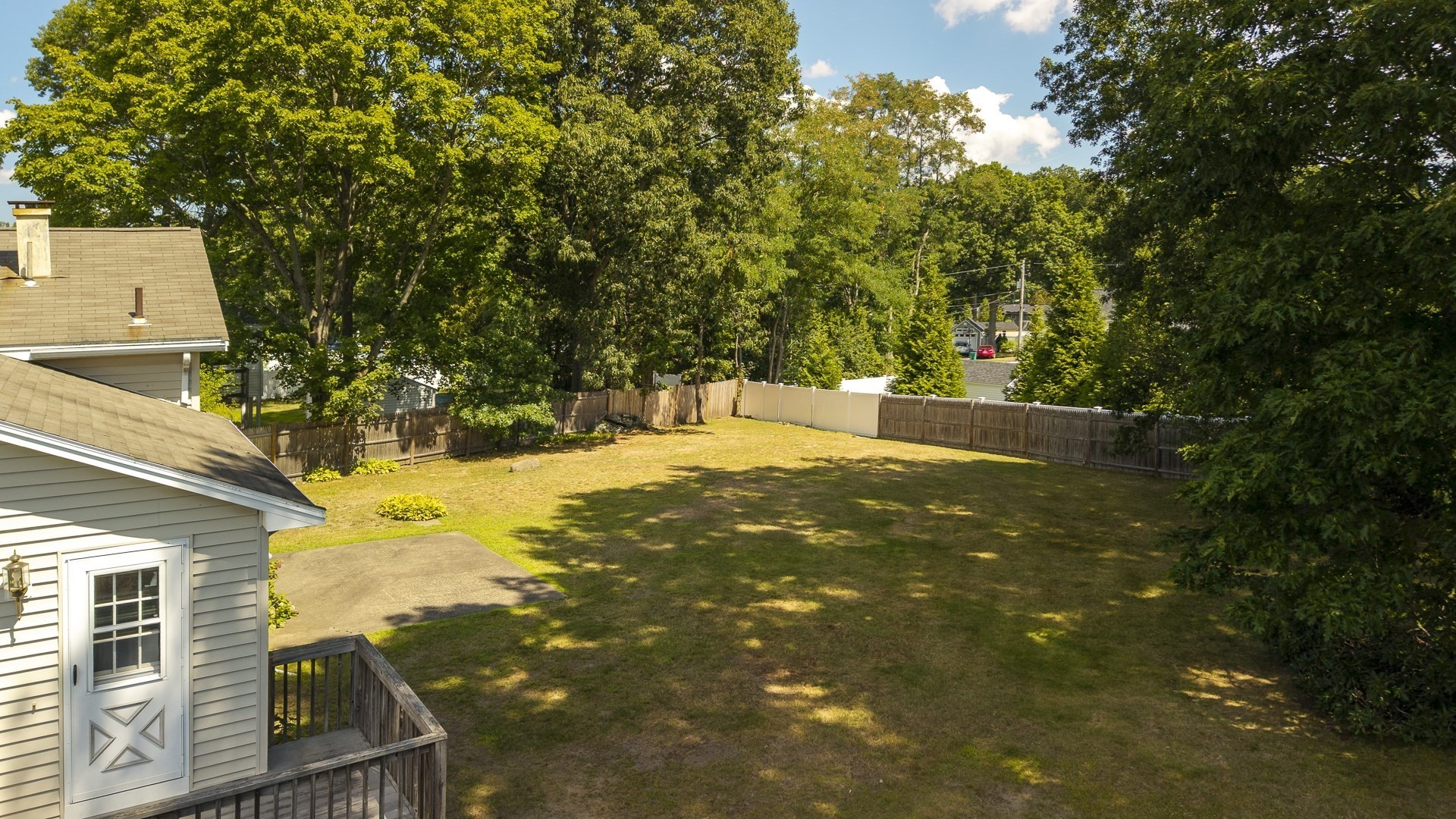 10 Chester Rd Property Photo 8