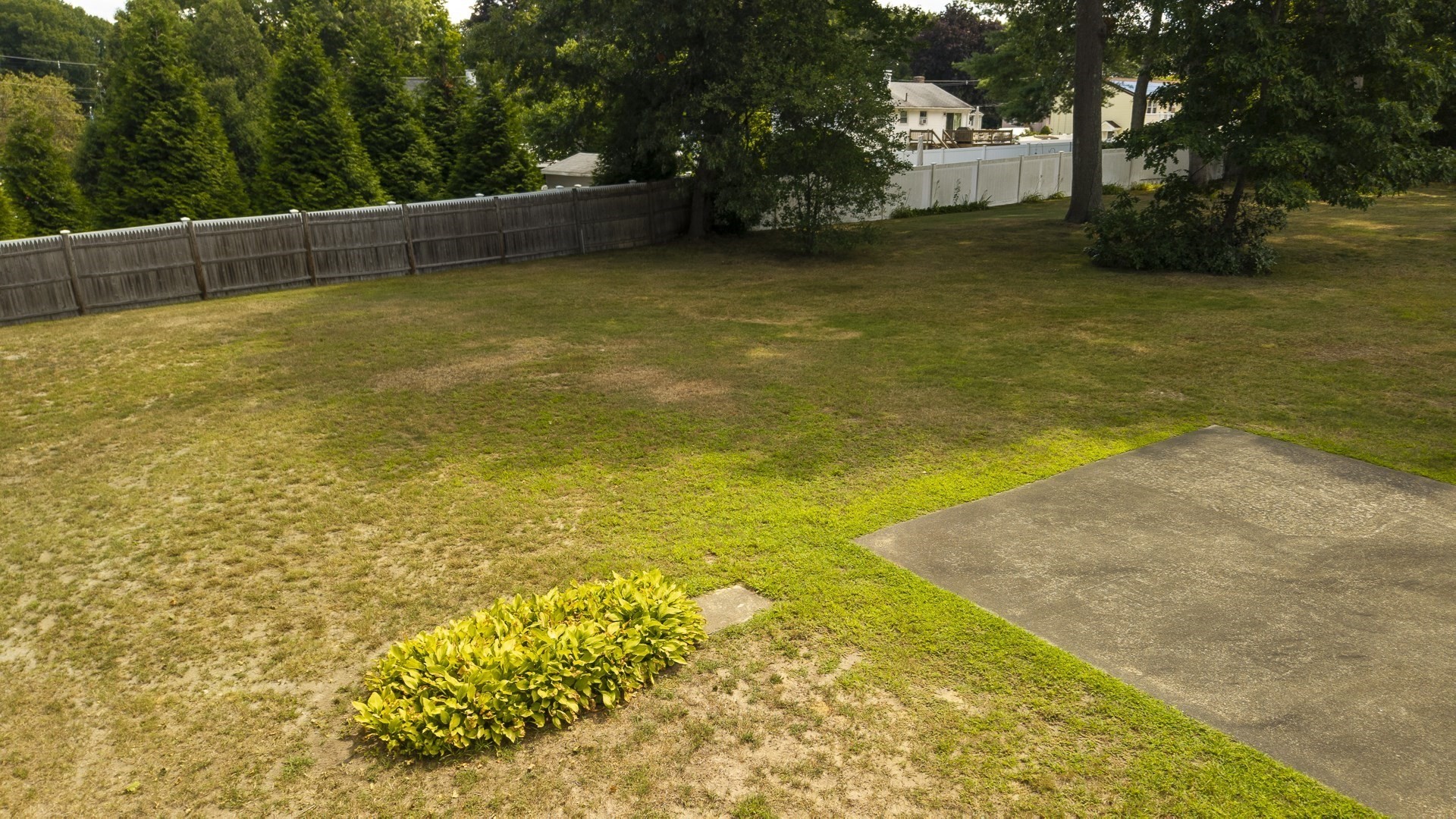 10 Chester Rd Property Photo 9