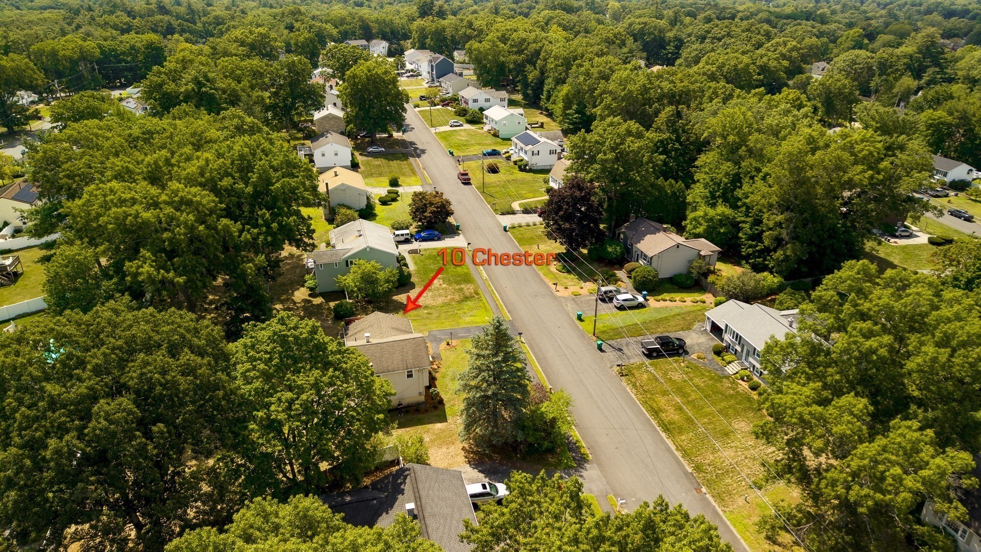 10 Chester Rd Property Photo 14