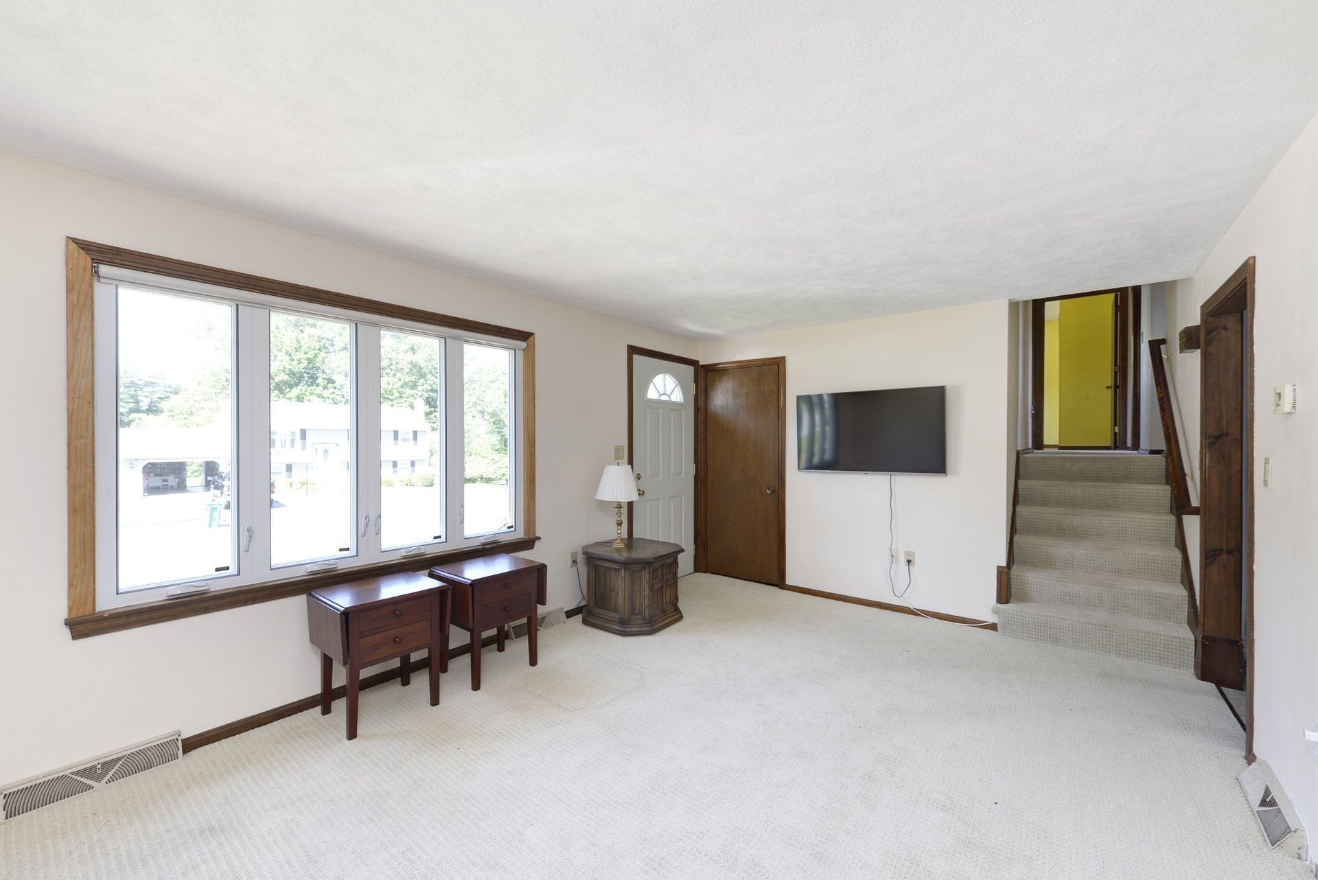 10 Chester Rd Property Photo 15