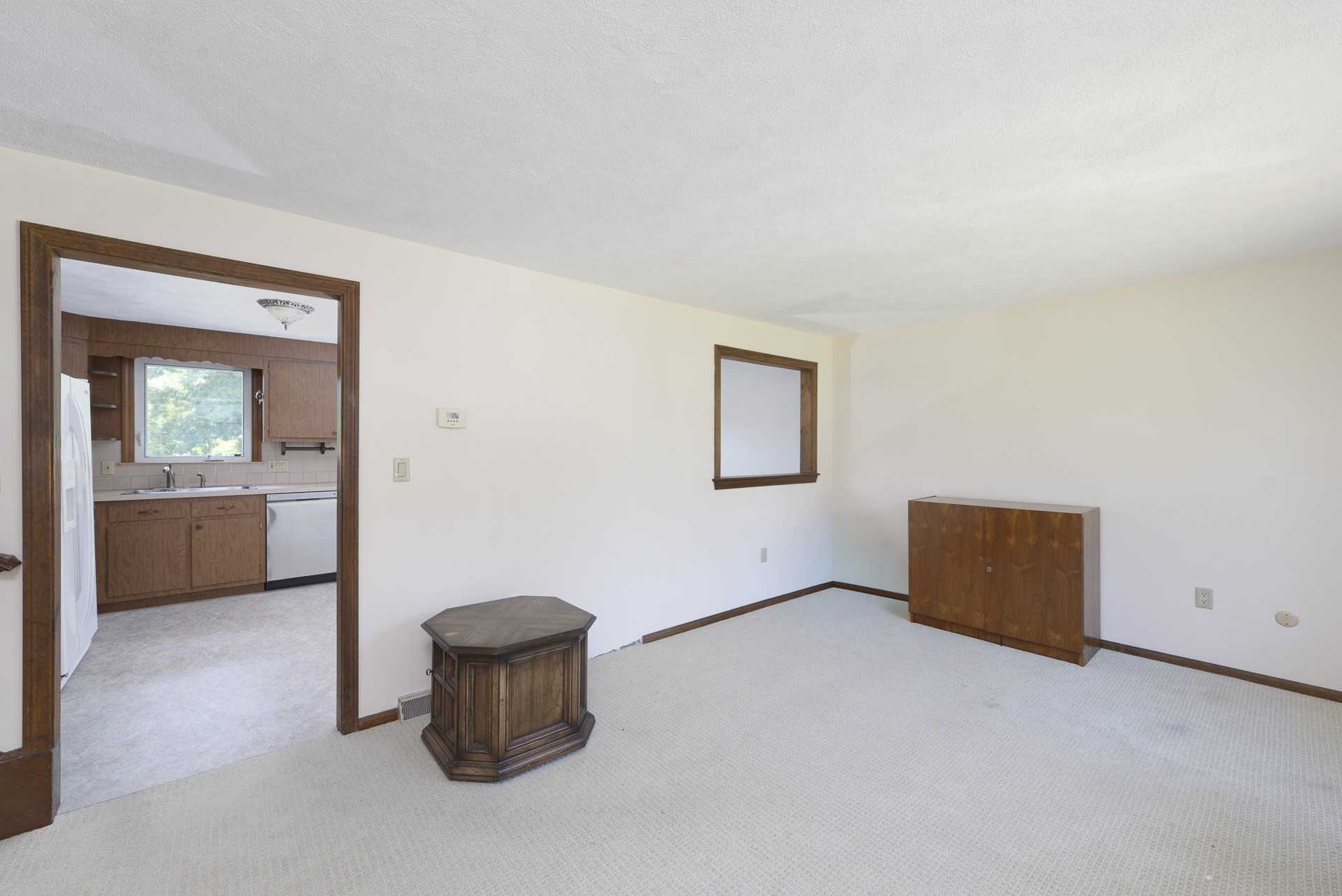 10 Chester Rd Property Photo 16