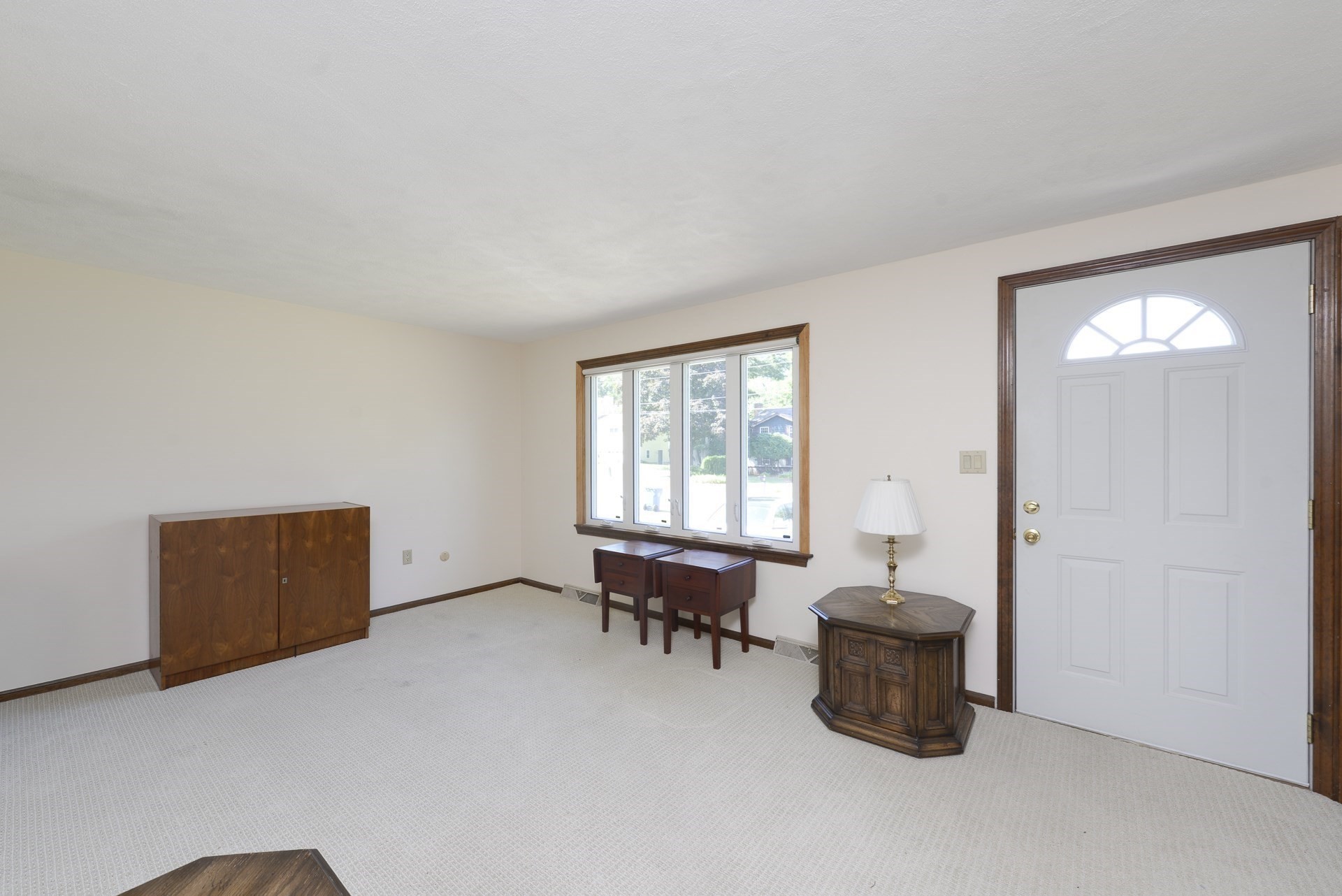 10 Chester Rd Property Photo 17
