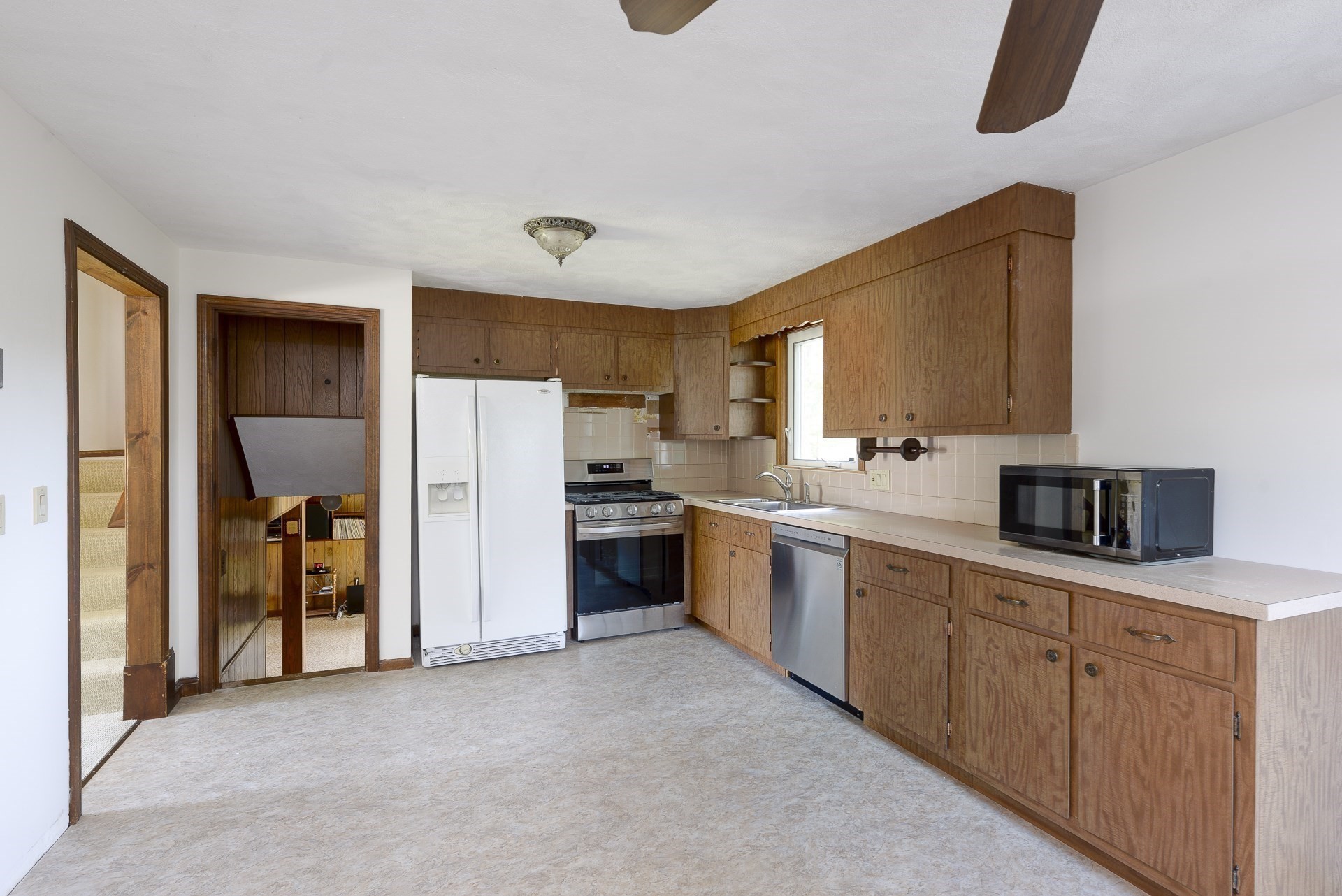 10 Chester Rd Property Photo 19