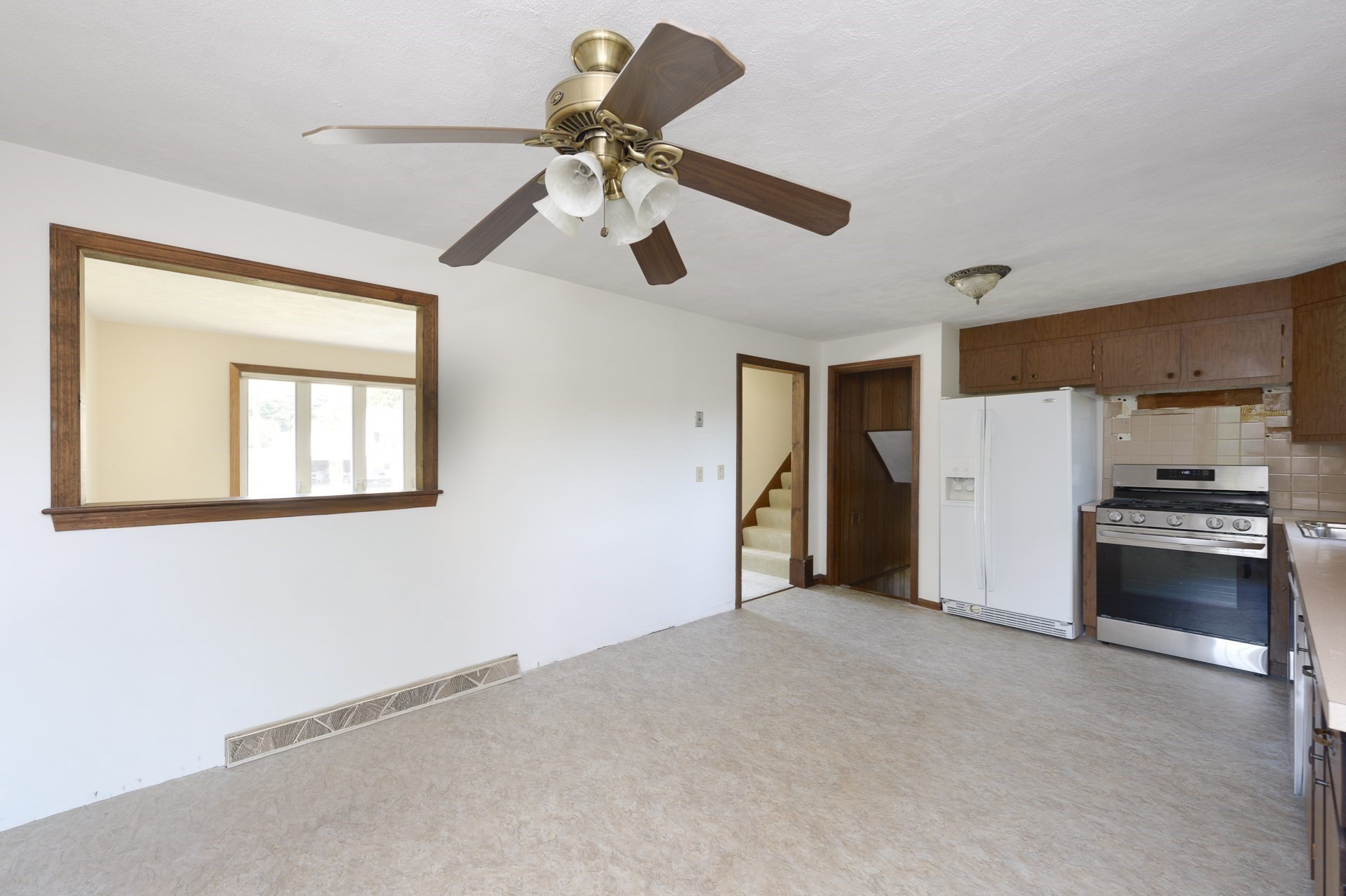 10 Chester Rd Property Photo 20