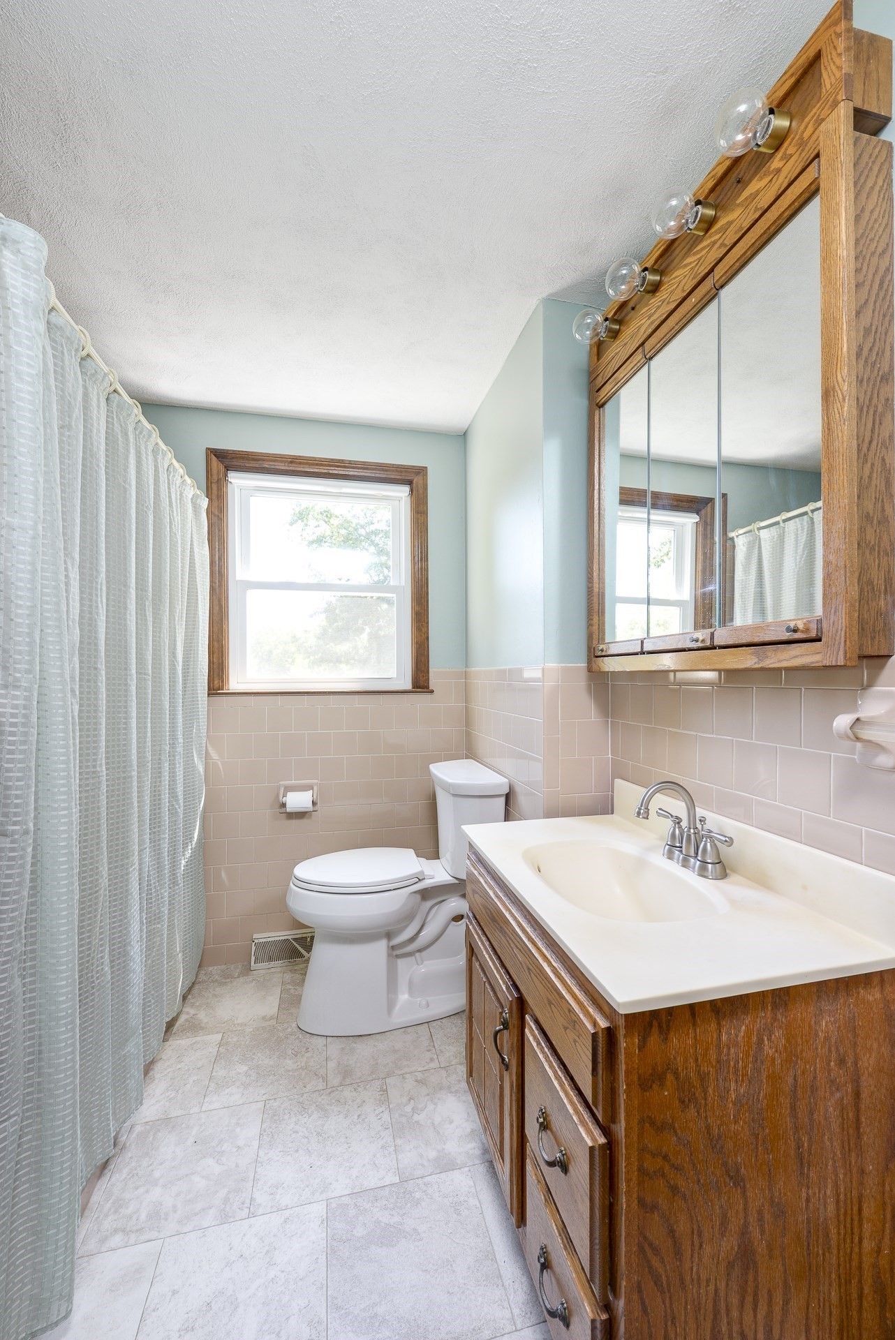 10 Chester Rd Property Photo 21