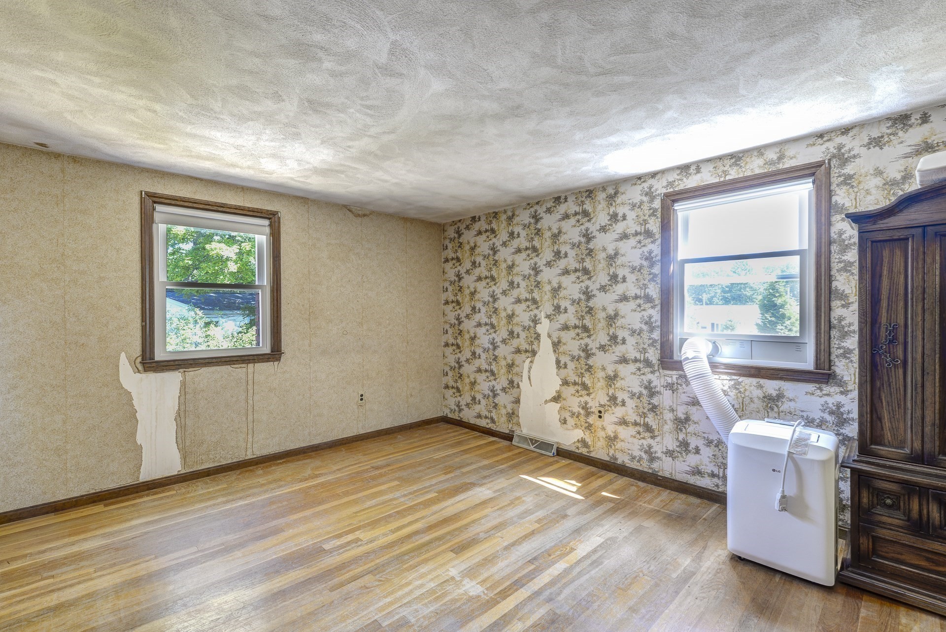 10 Chester Rd Property Photo 26