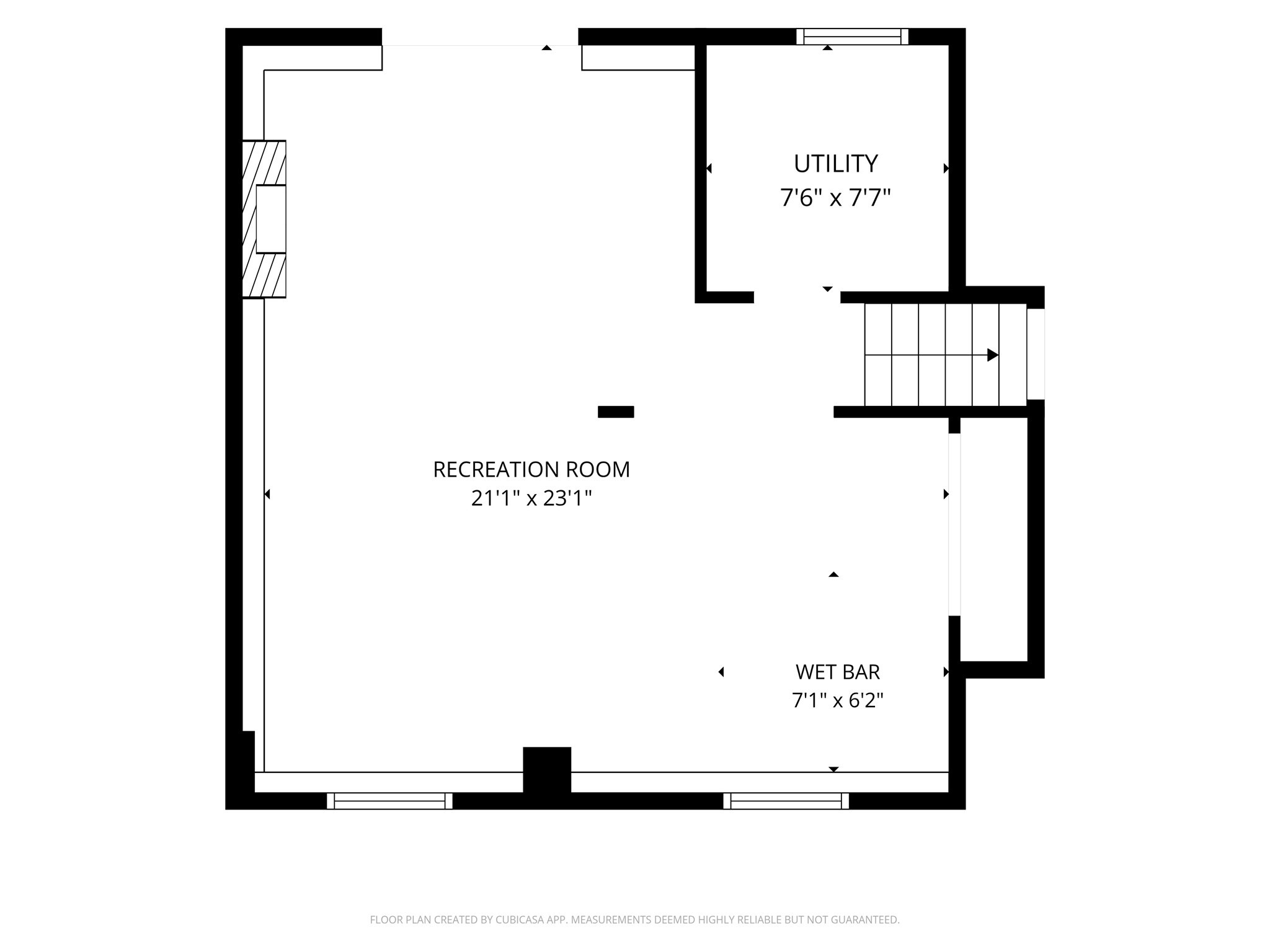 10 Chester Rd Property Photo 32