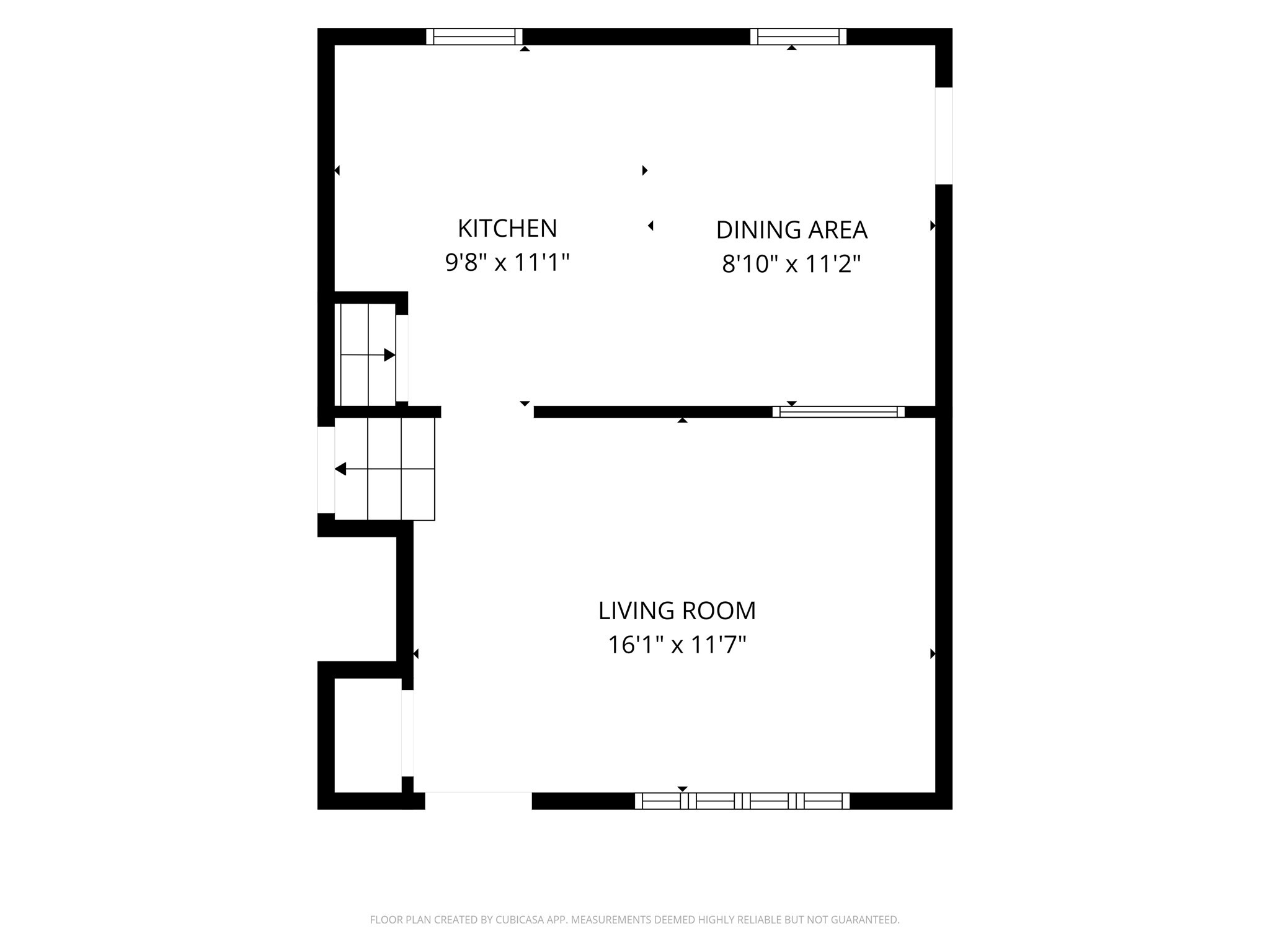 10 Chester Rd Property Photo 33