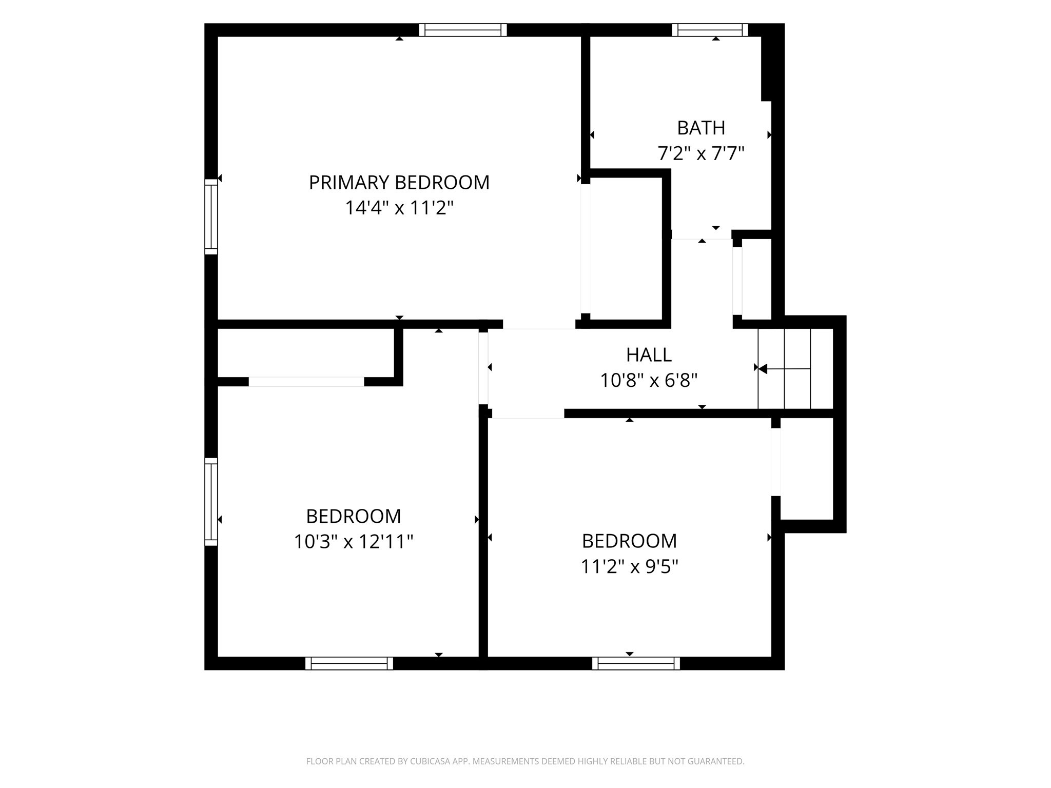 10 Chester Rd Property Photo 34