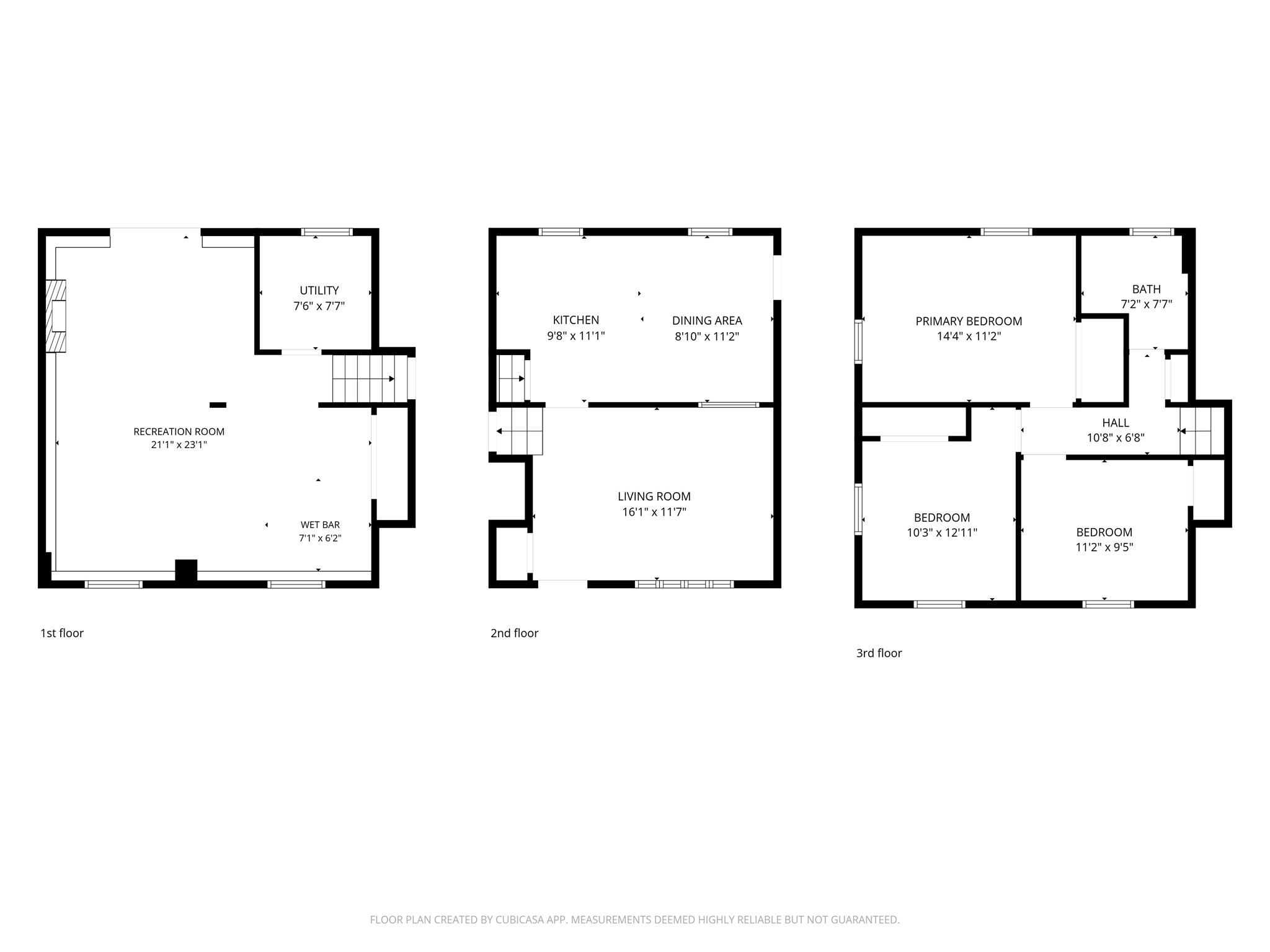 10 Chester Rd Property Photo 35