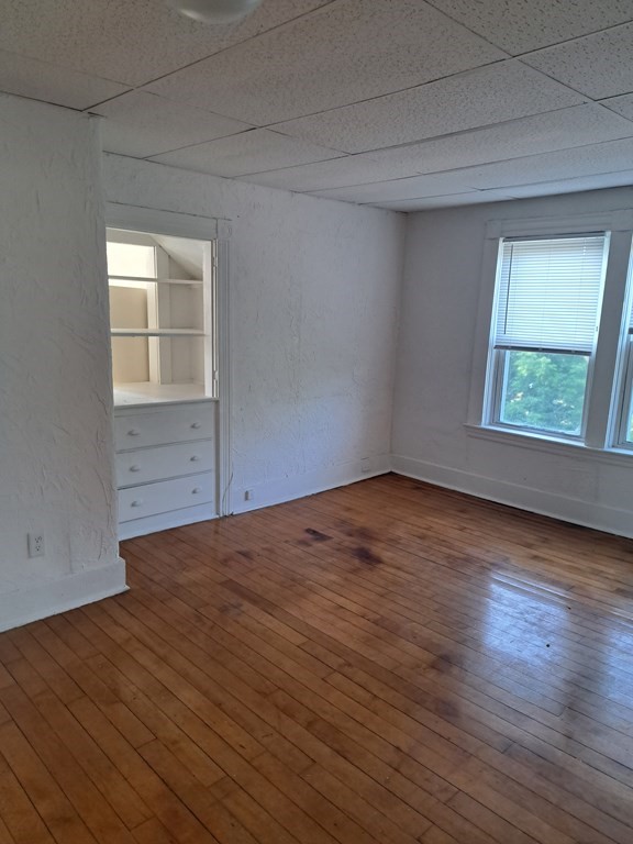 21 Coes St # 3r Property Photo 5