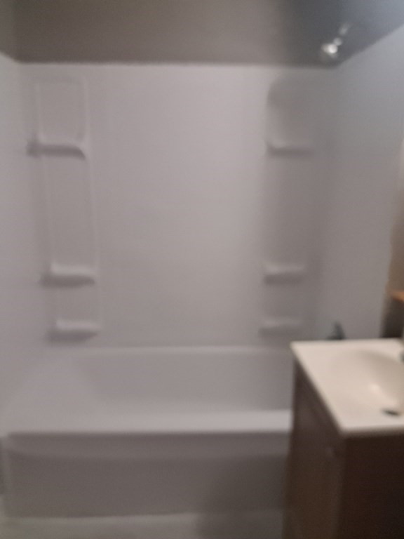 21 Coes St # 3r Property Photo 6