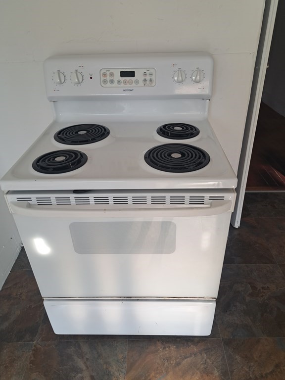 21 Coes St # 3r Property Photo 9