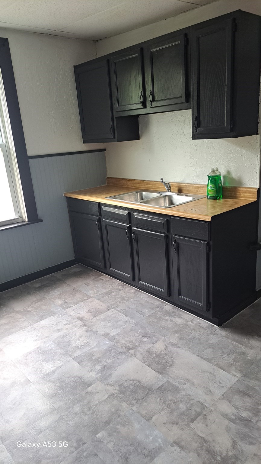 21 Coes St # 3r Property Photo 11