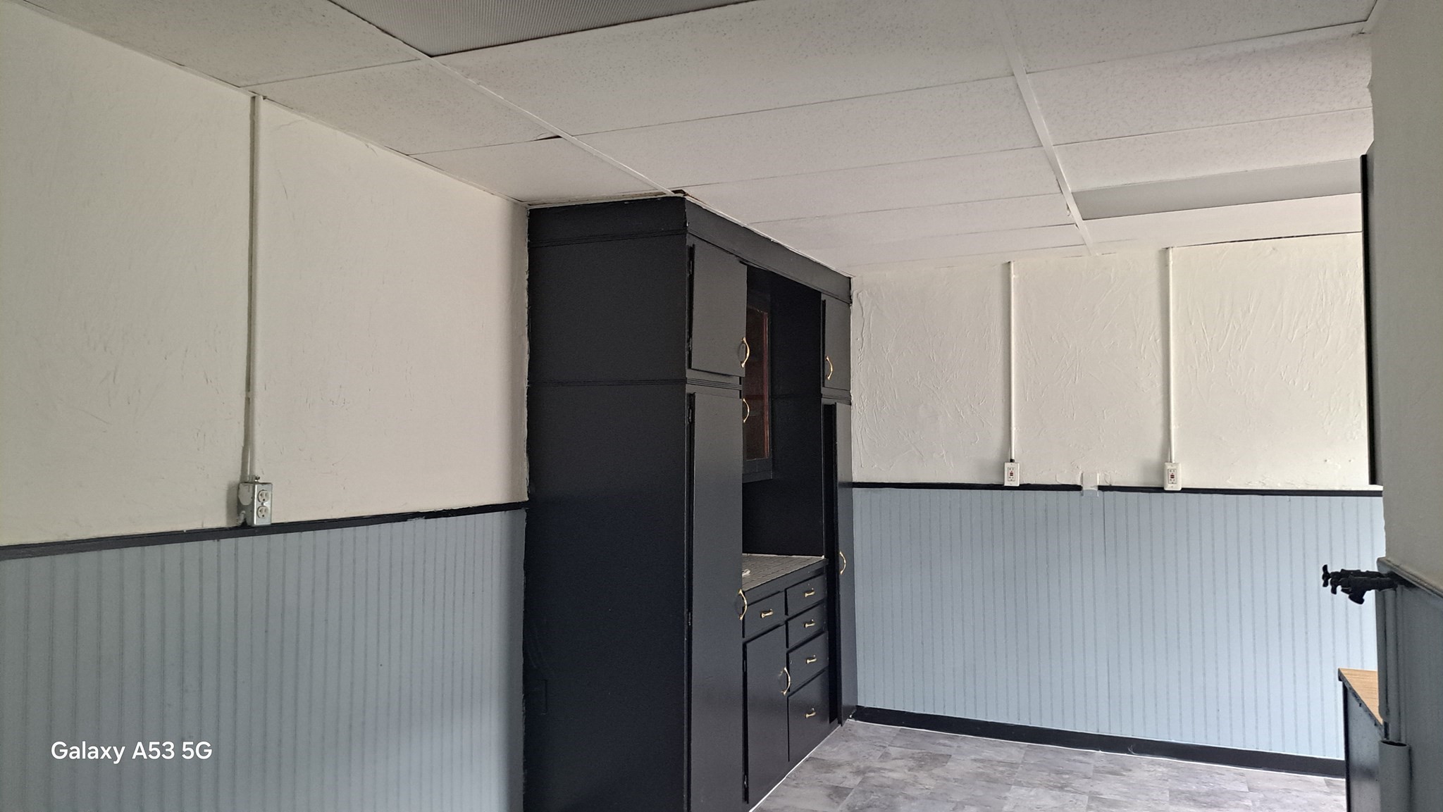 21 Coes St # 3r Property Photo 12