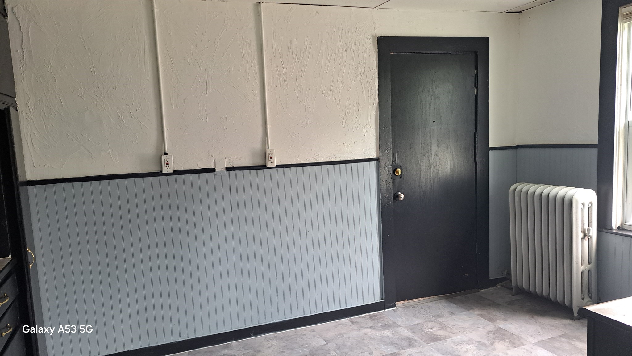 21 Coes St # 3r Property Photo 13
