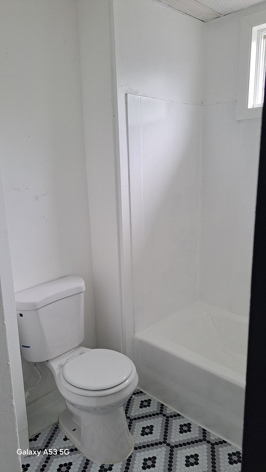 21 Coes St # 3r Property Photo 14