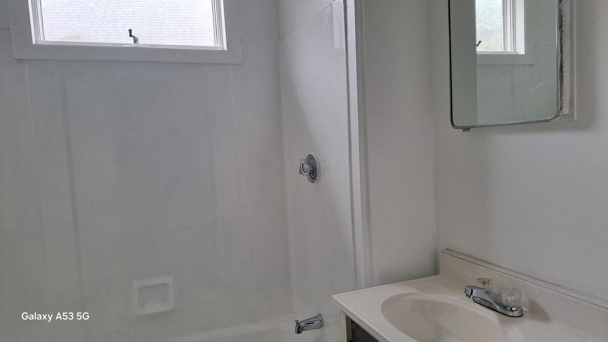21 Coes St # 3r Property Photo 15