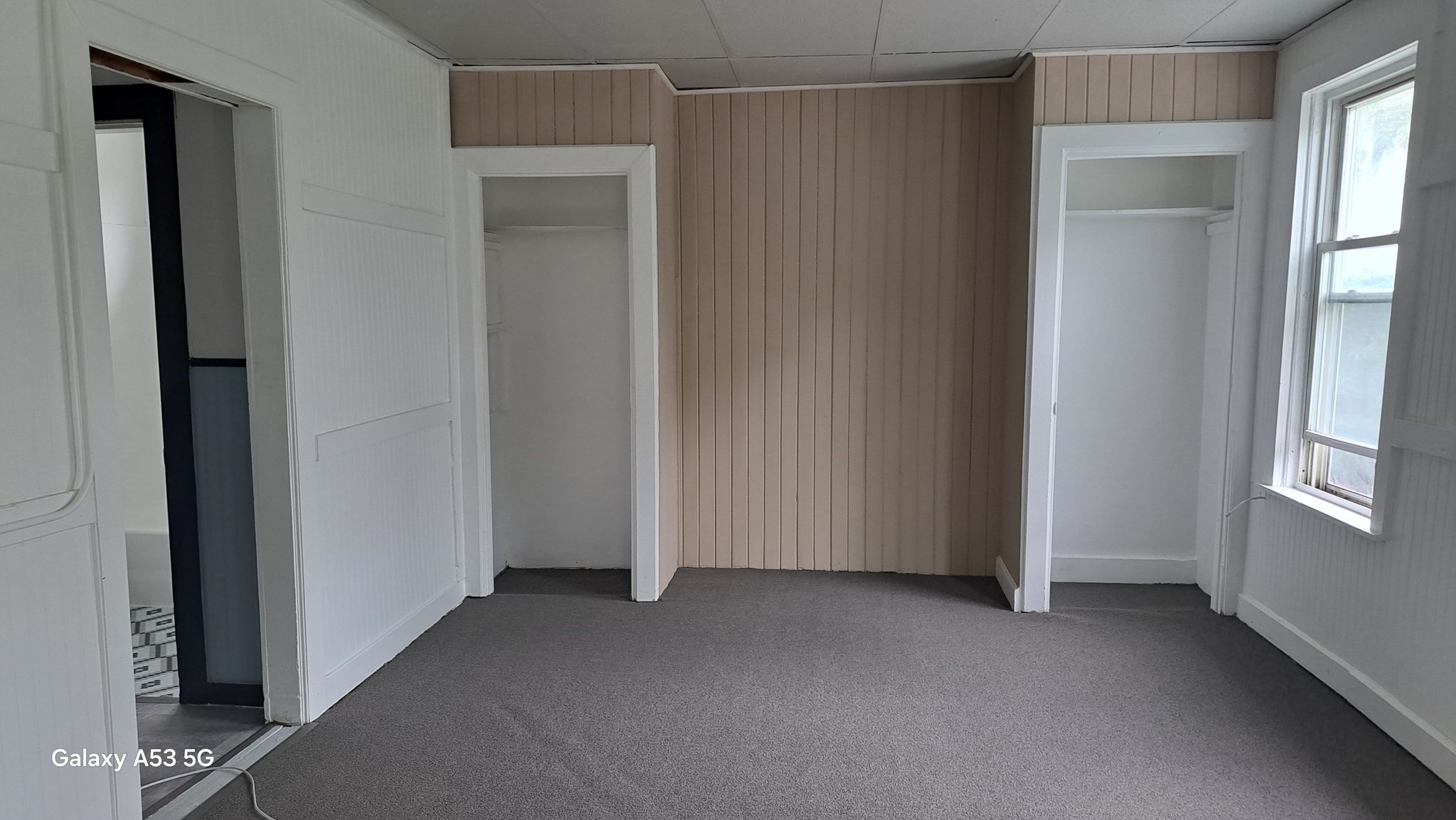 21 Coes St # 3r Property Photo 16