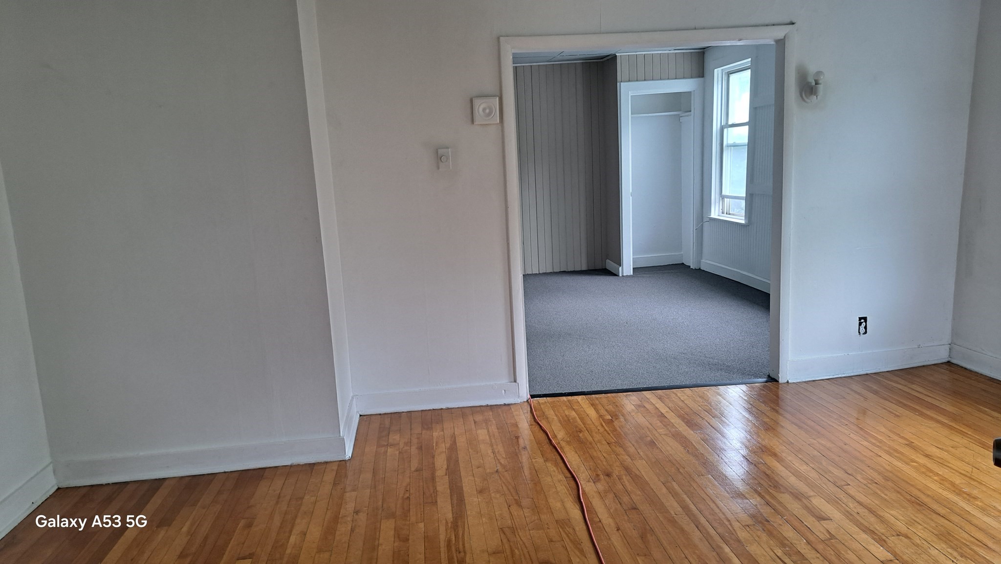 21 Coes St # 3r Property Photo 17