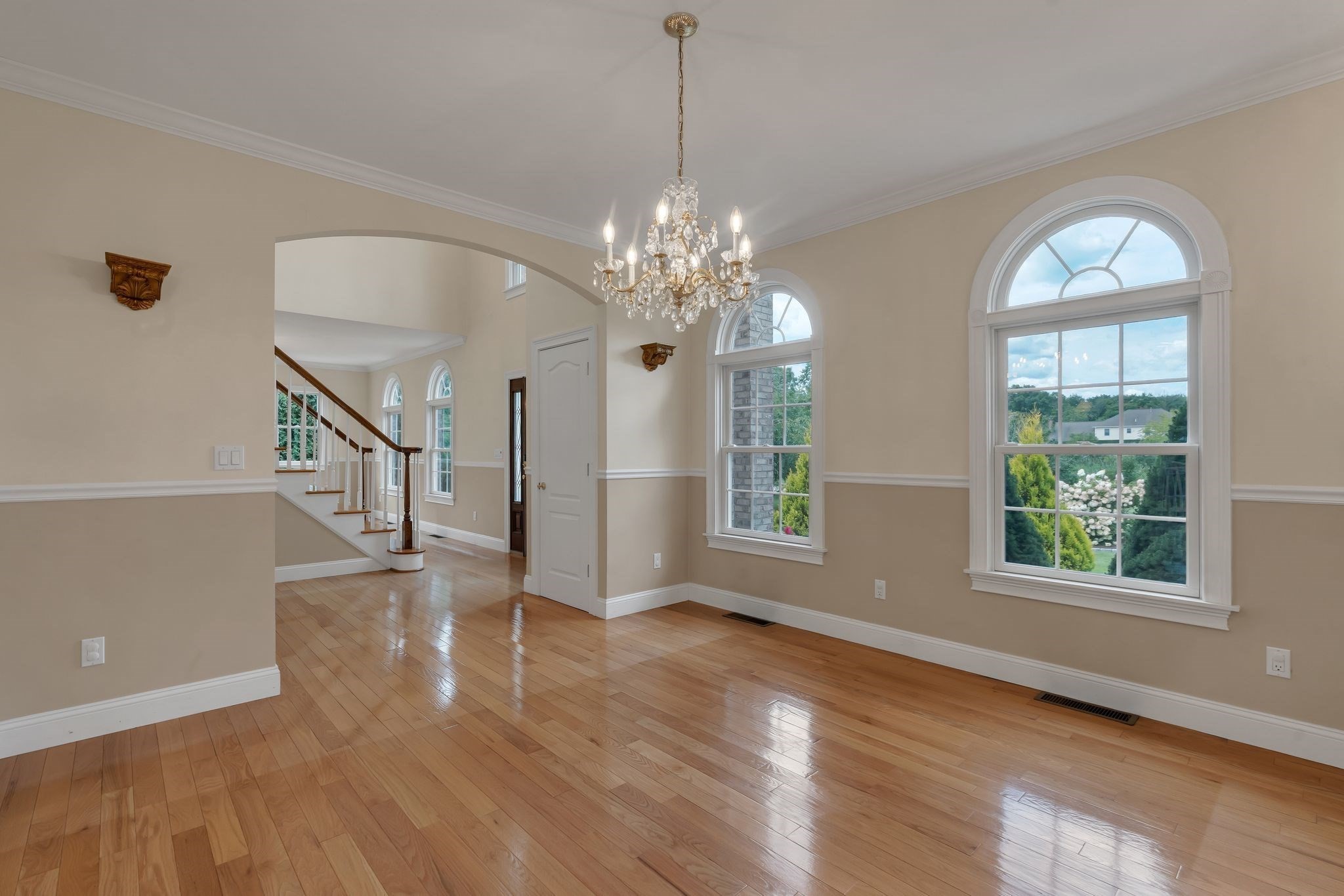 18 Steeple Ln Property Photo 9