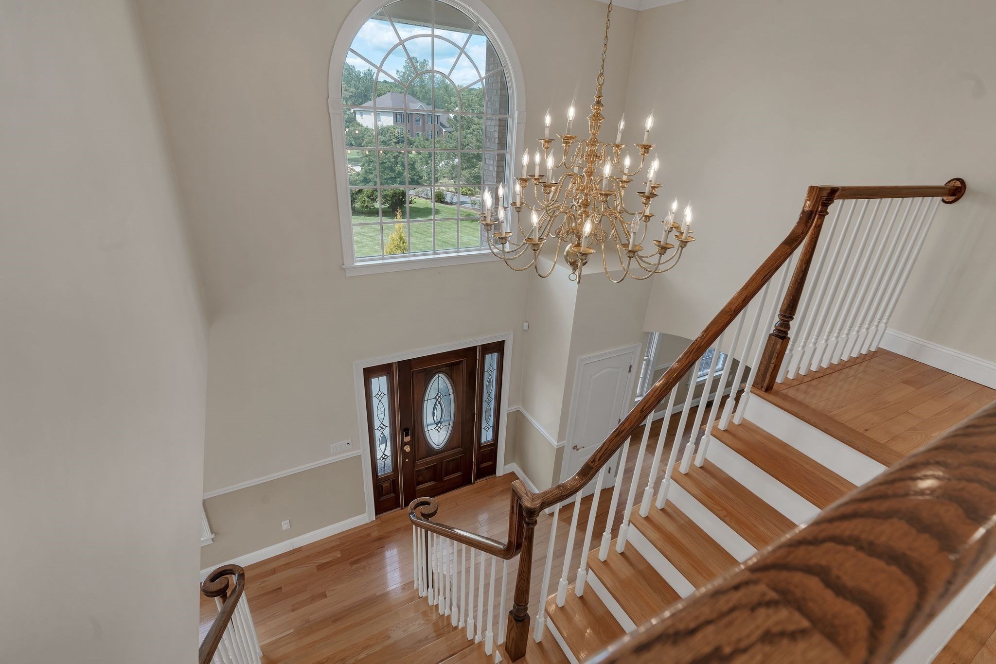 18 Steeple Ln Property Photo 18