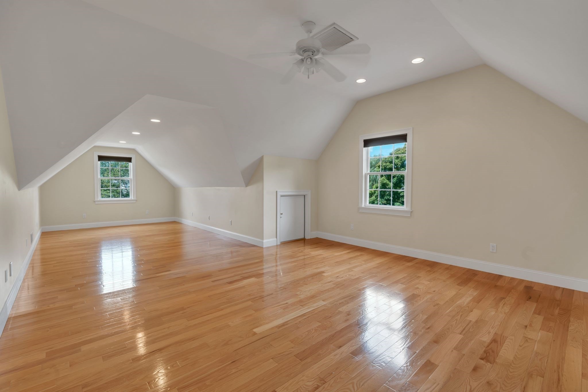 18 Steeple Ln Property Photo 32
