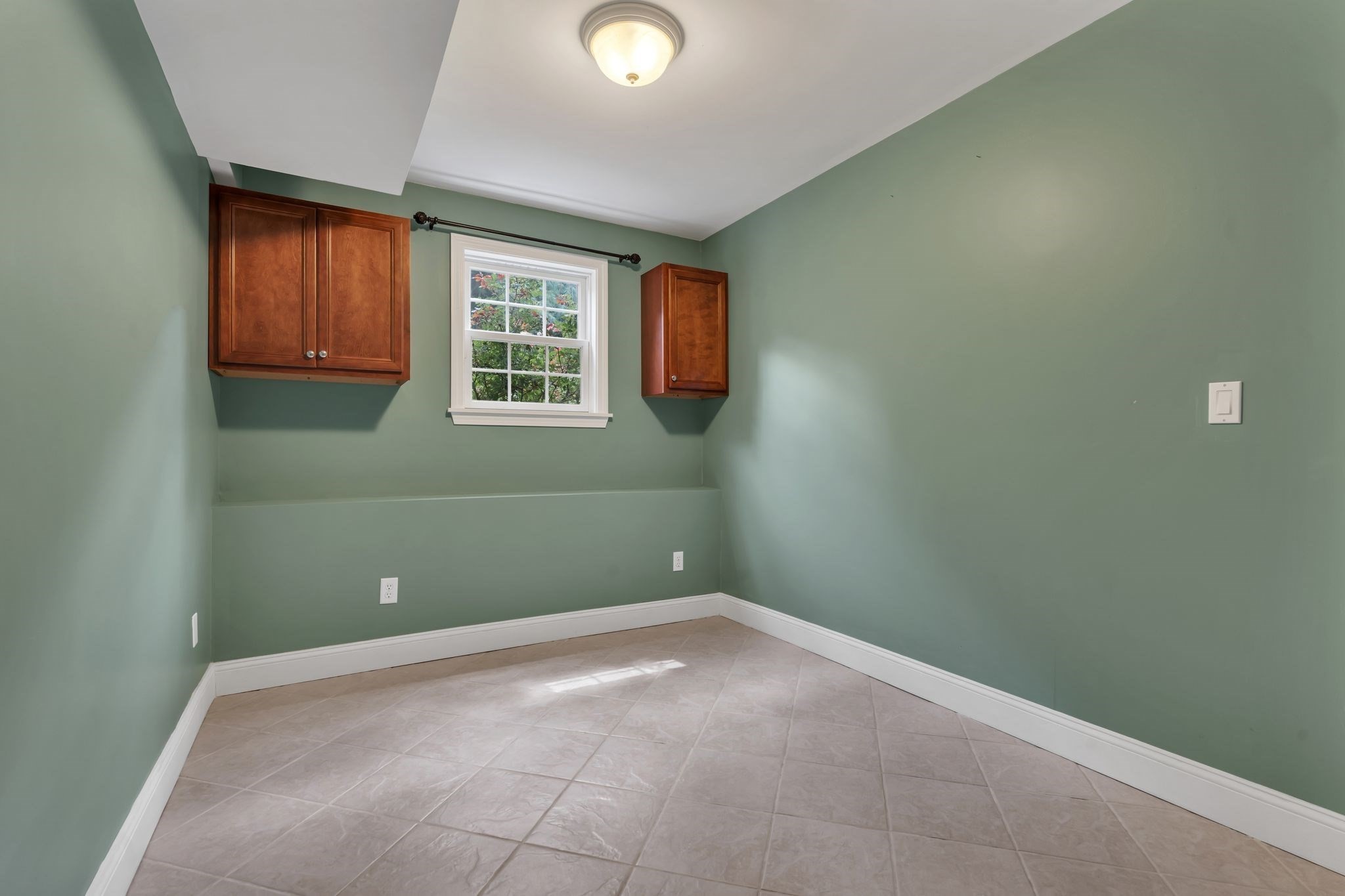 18 Steeple Ln Property Photo 38