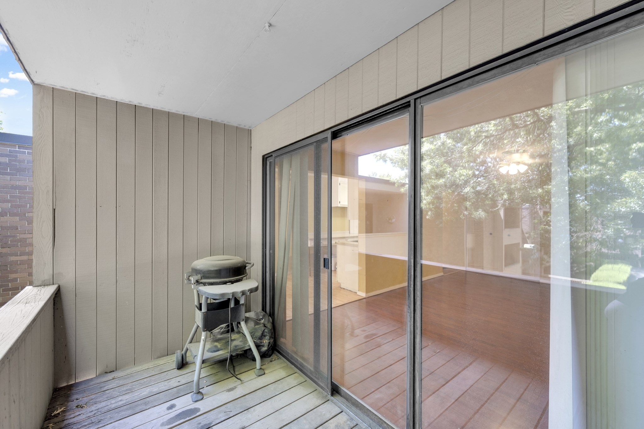6 Shrewsbury Green Dr # J Property Photo 5