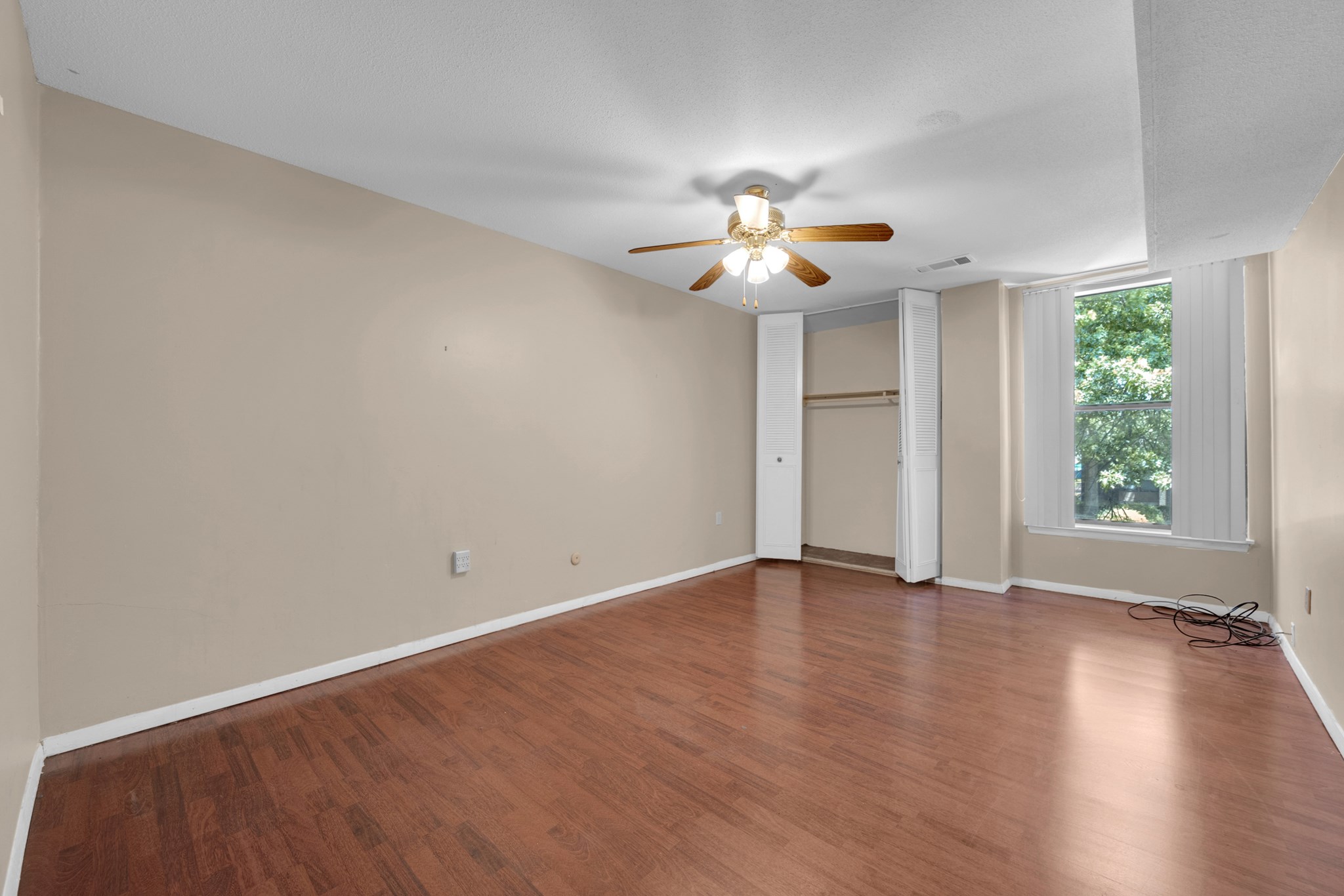 6 Shrewsbury Green Dr # J Property Photo 6