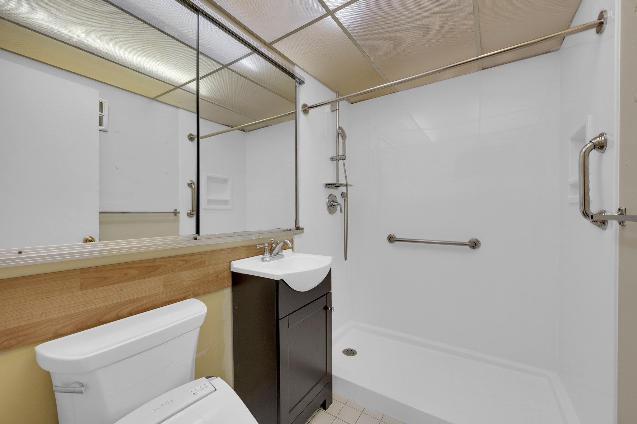 6 Shrewsbury Green Dr # J Property Photo 8