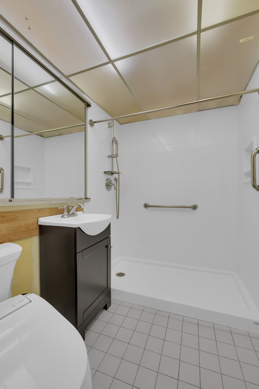 6 Shrewsbury Green Dr # J Property Photo 9