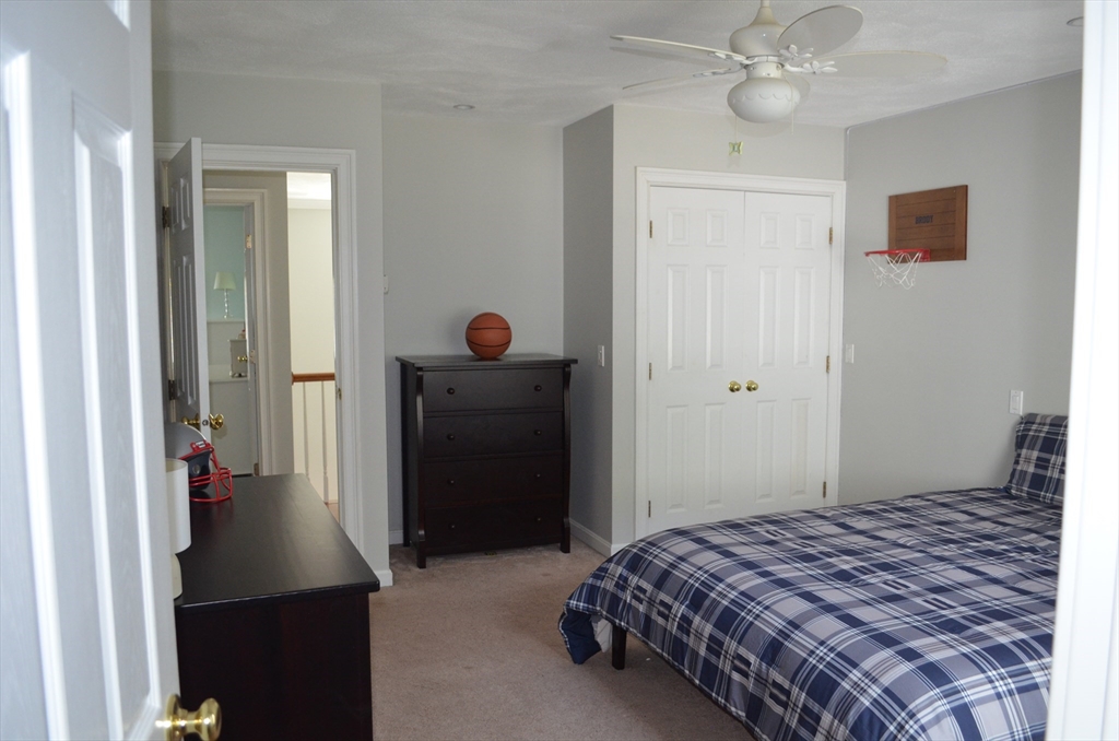 230 Grange Park Property Photo 9
