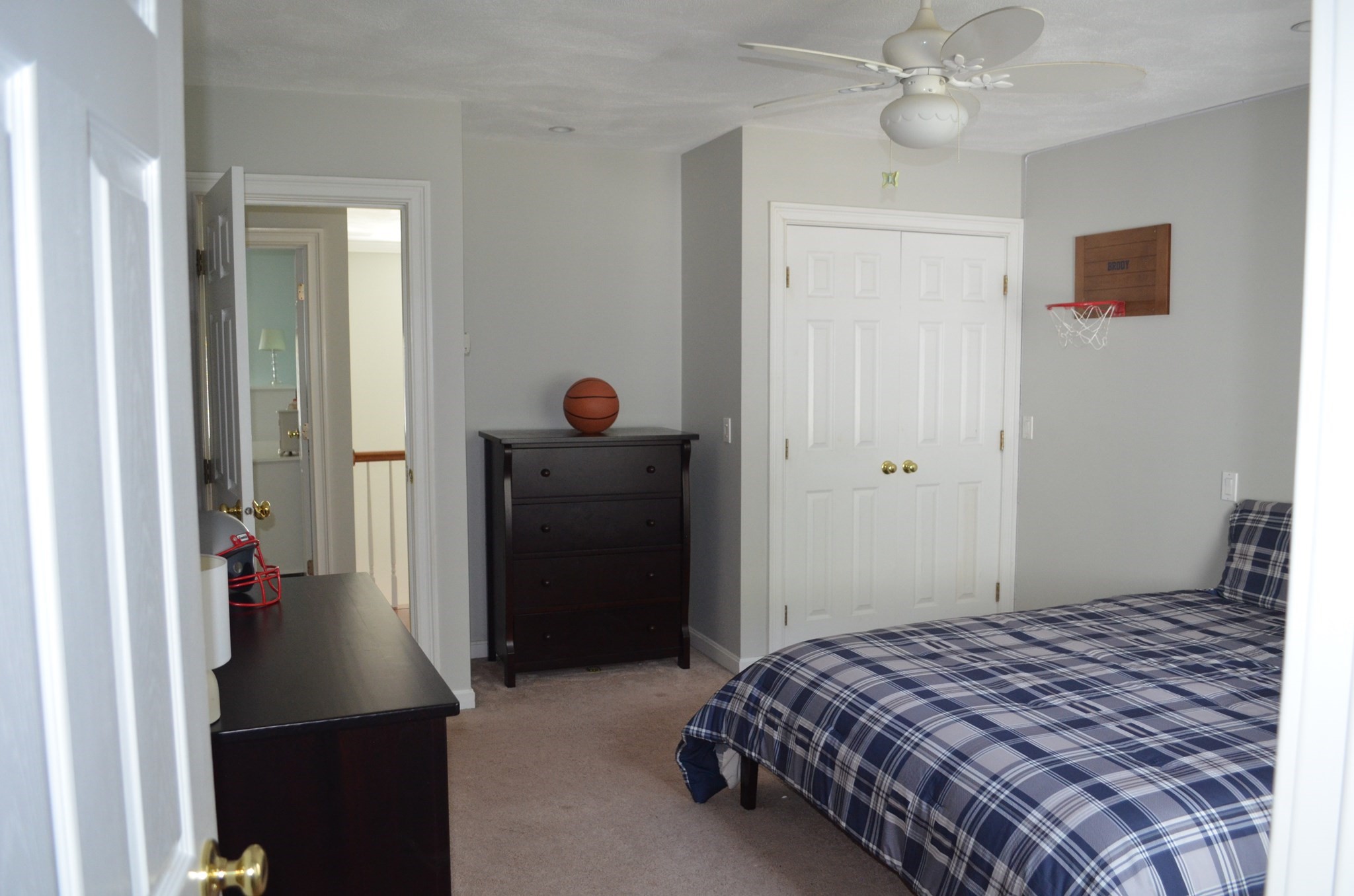 230 Grange Park Property Photo 9