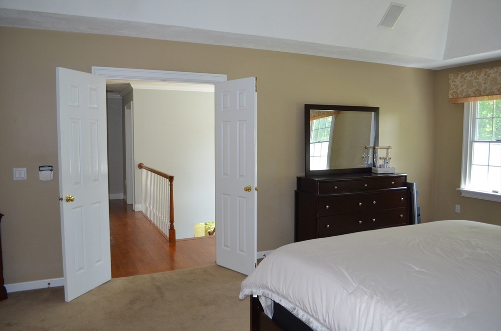 230 Grange Park Property Photo 11