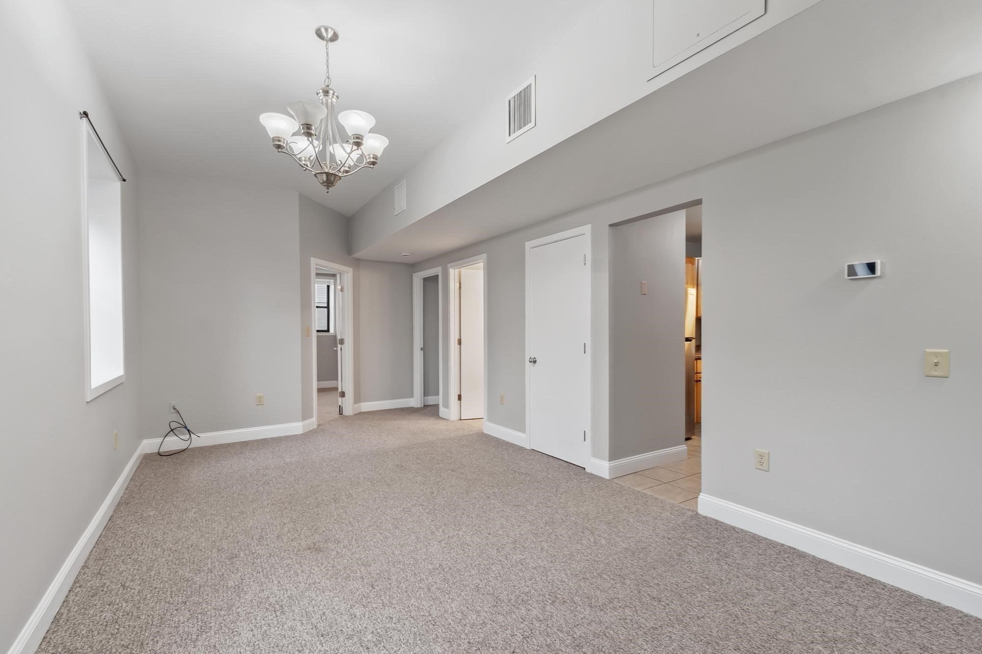 593 Main St Property Photo 1
