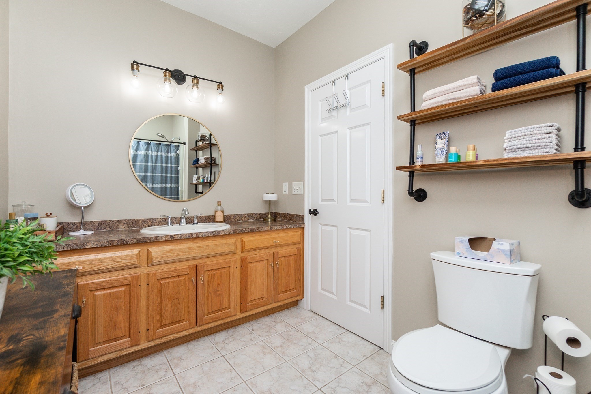 4 Kingson Ln # 1 Property Photo 16