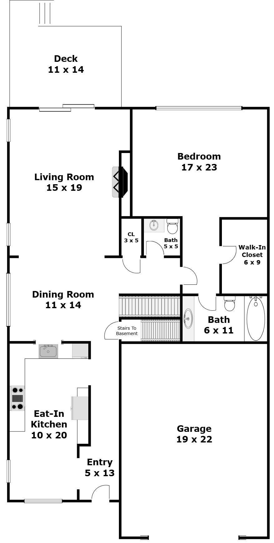 4 Kingson Ln # 1 Property Photo 33