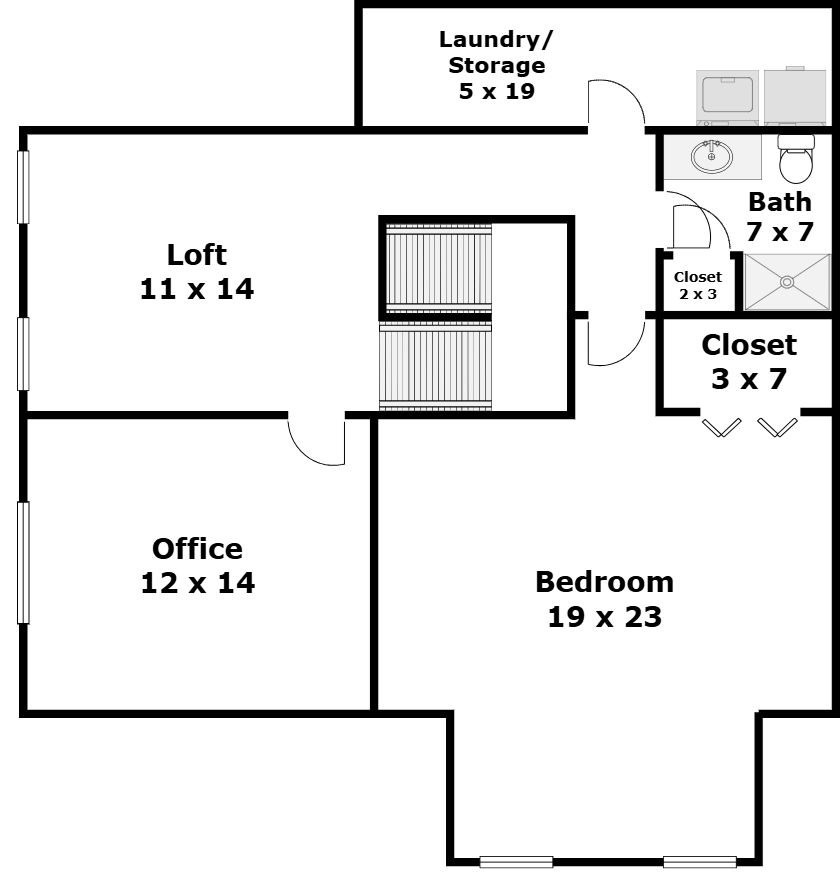 4 Kingson Ln # 1 Property Photo 34