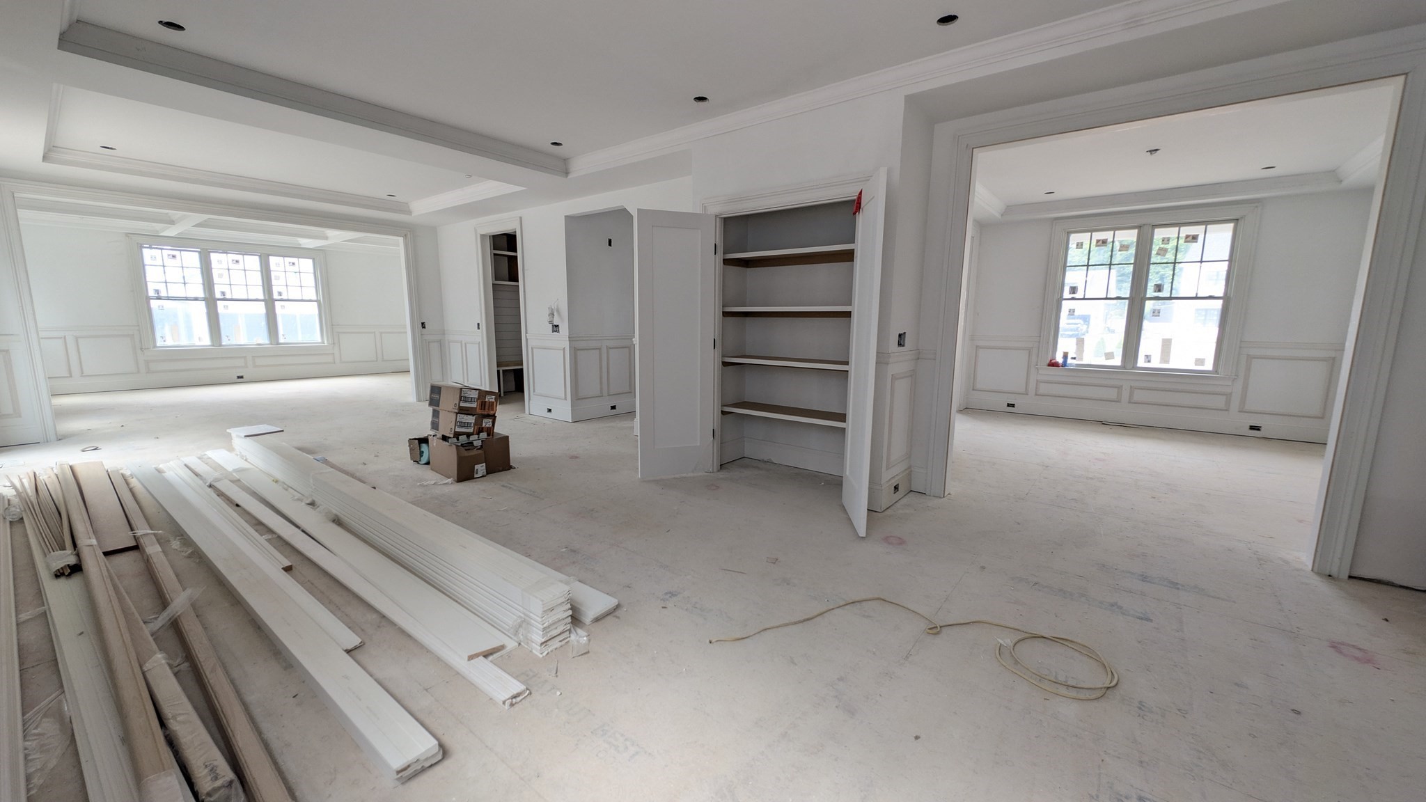 Lot 18 Indian Farm Rd Property Photo 6