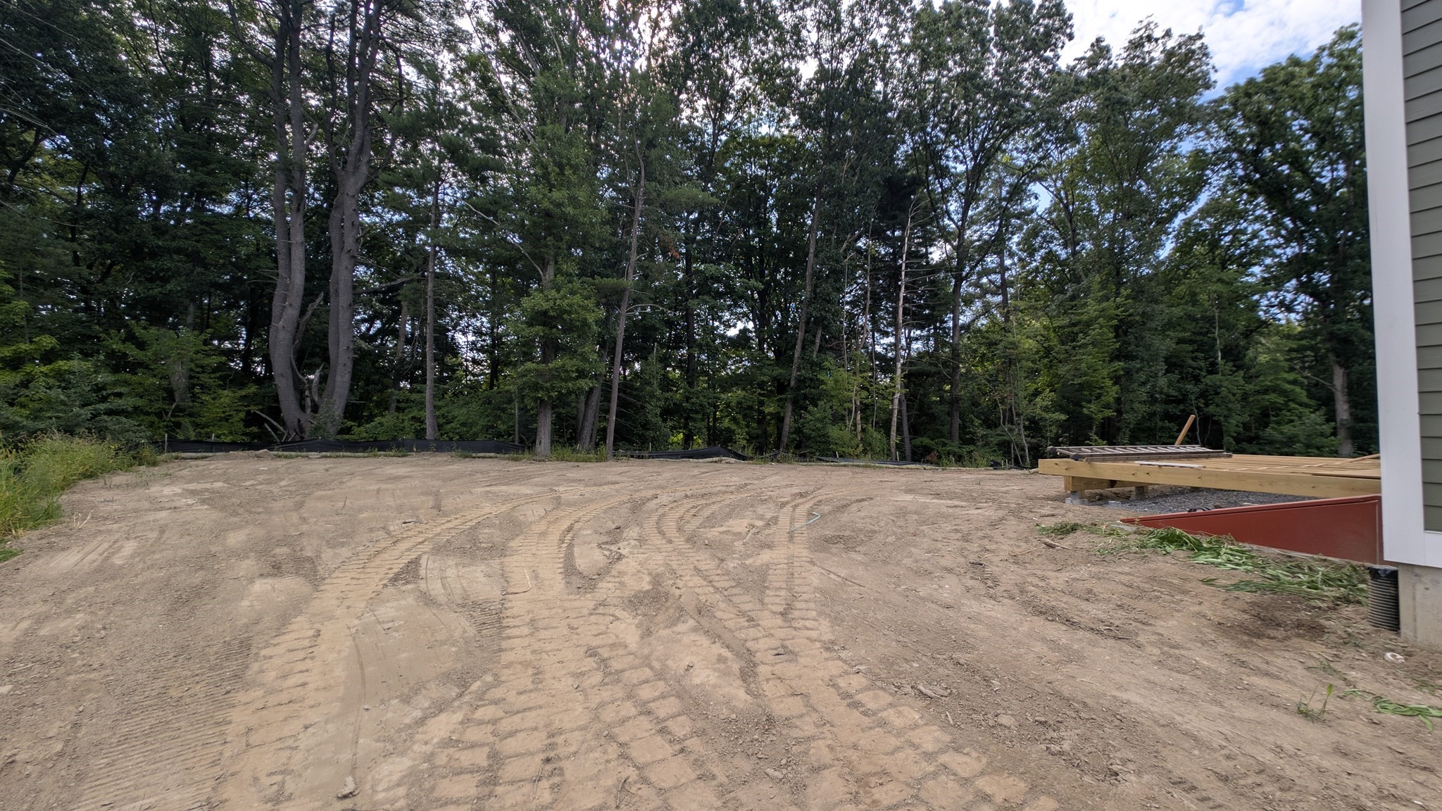 Lot 18 Indian Farm Rd Property Photo 17