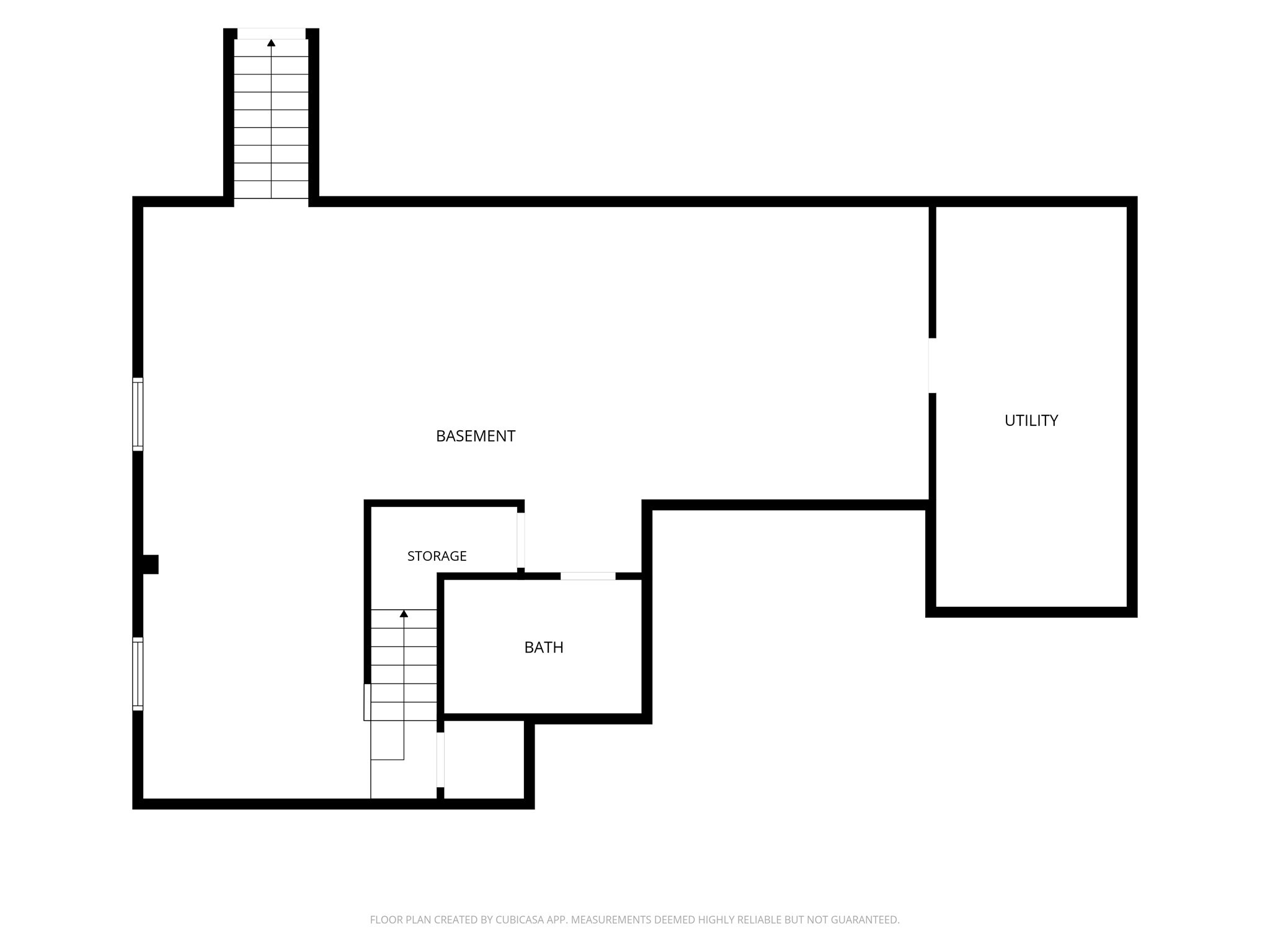 Lot 18 Indian Farm Rd Property Photo 18