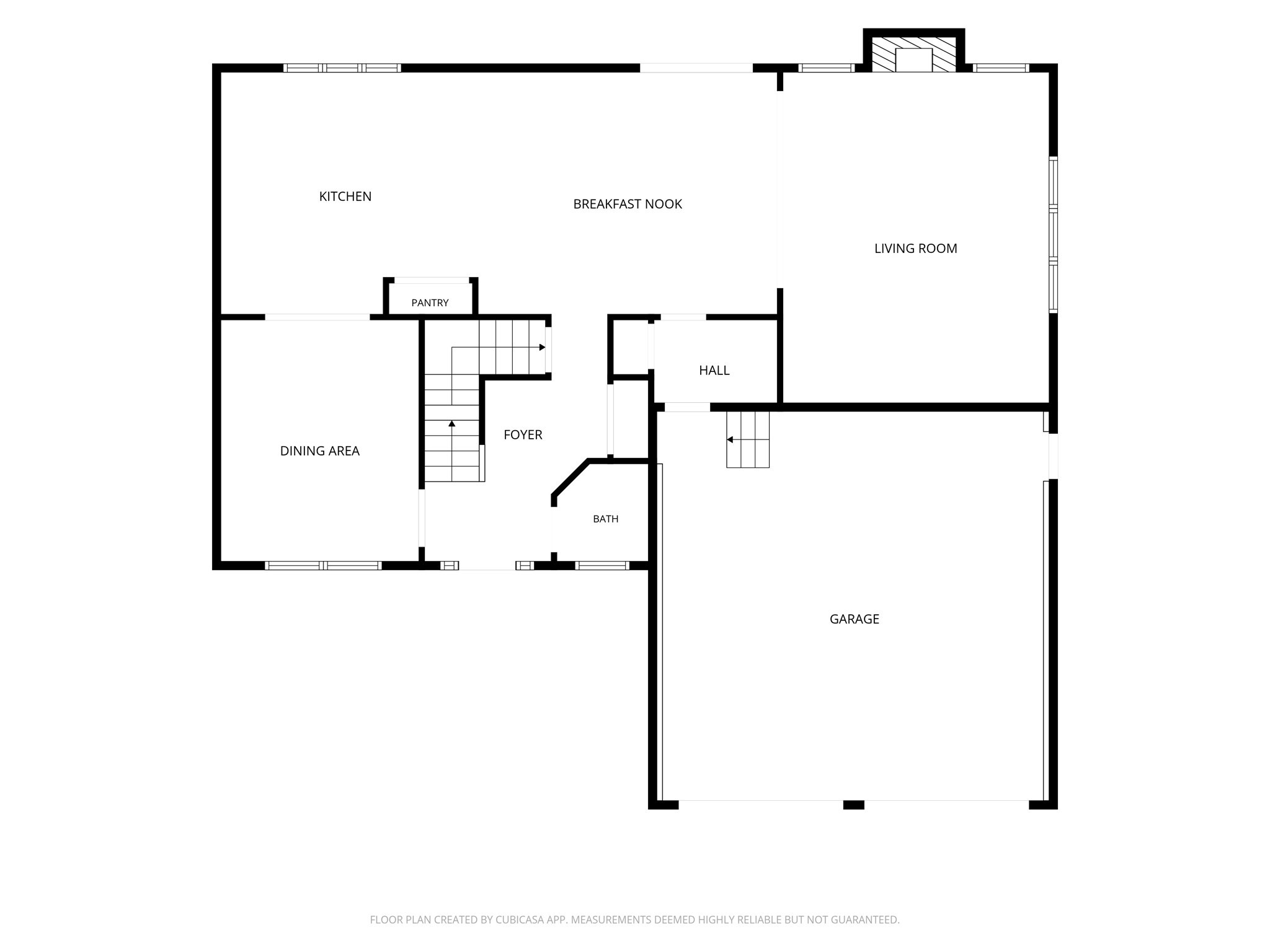 Lot 18 Indian Farm Rd Property Photo 19